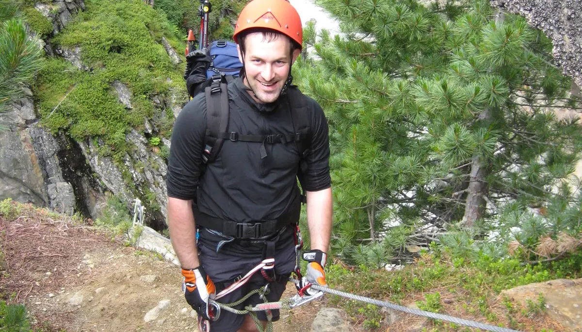 Hohe Wilde | © Hohe Wilde