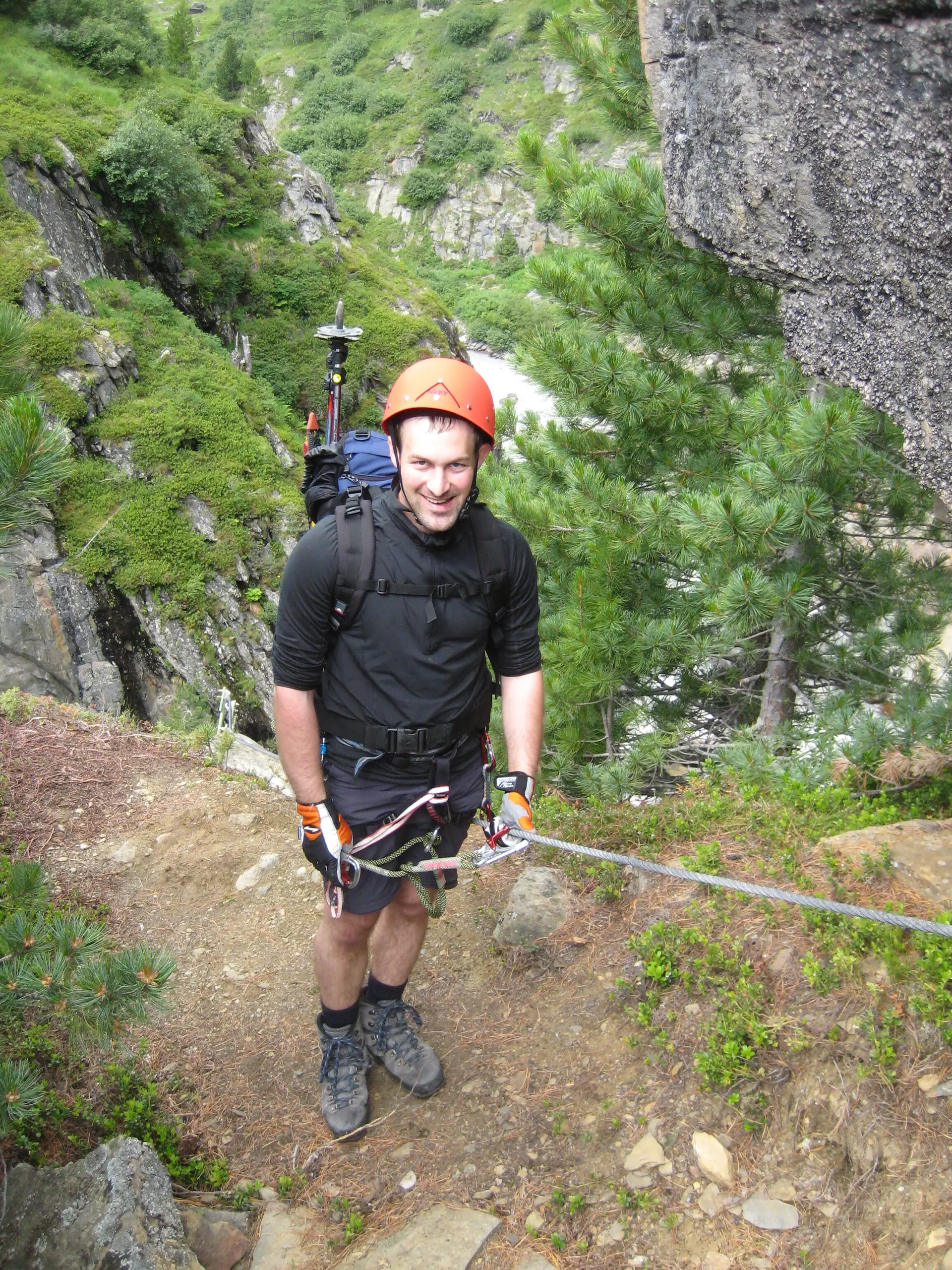 Hohe Wilde | © Hohe Wilde