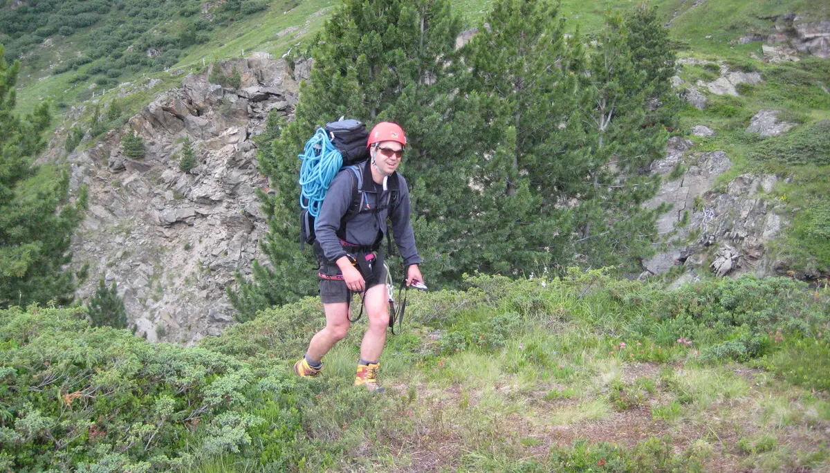 Hohe Wilde | © Hohe Wilde