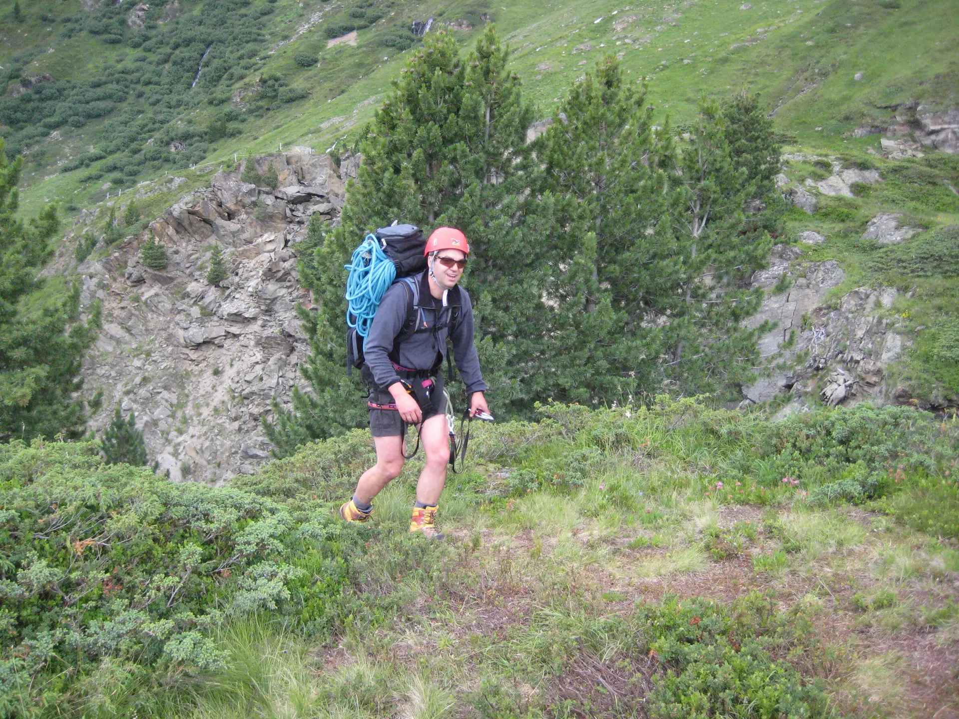 Hohe Wilde | © Hohe Wilde