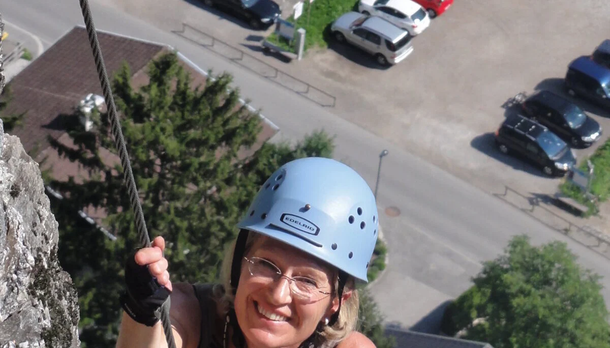 Olperer | © Olperer