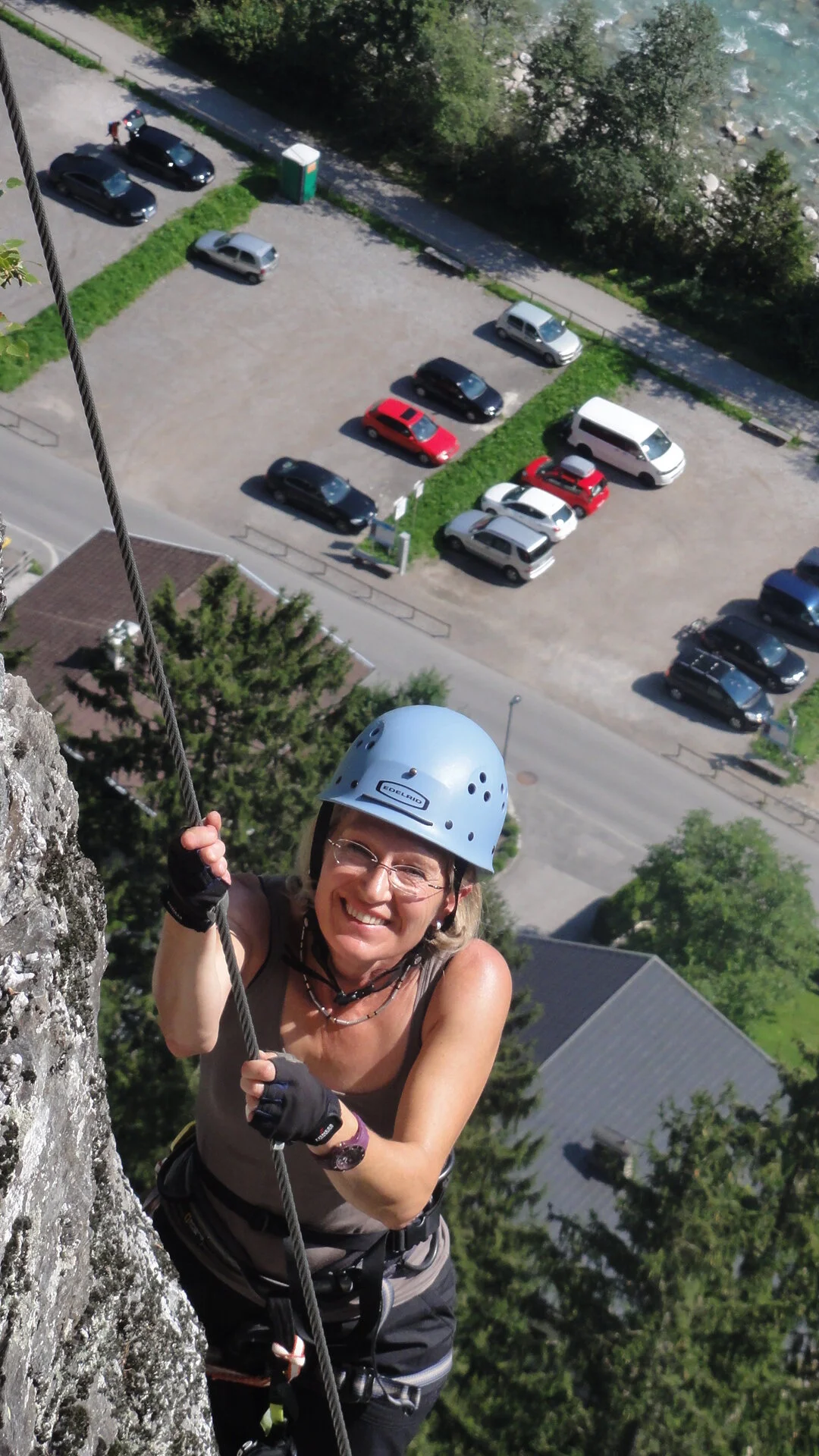 Olperer | © Olperer