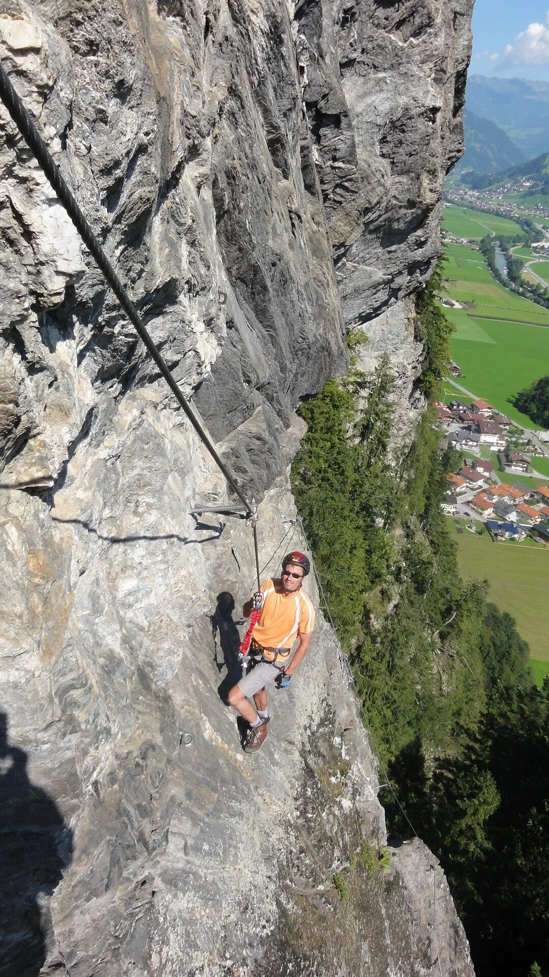 Olperer | © Olperer