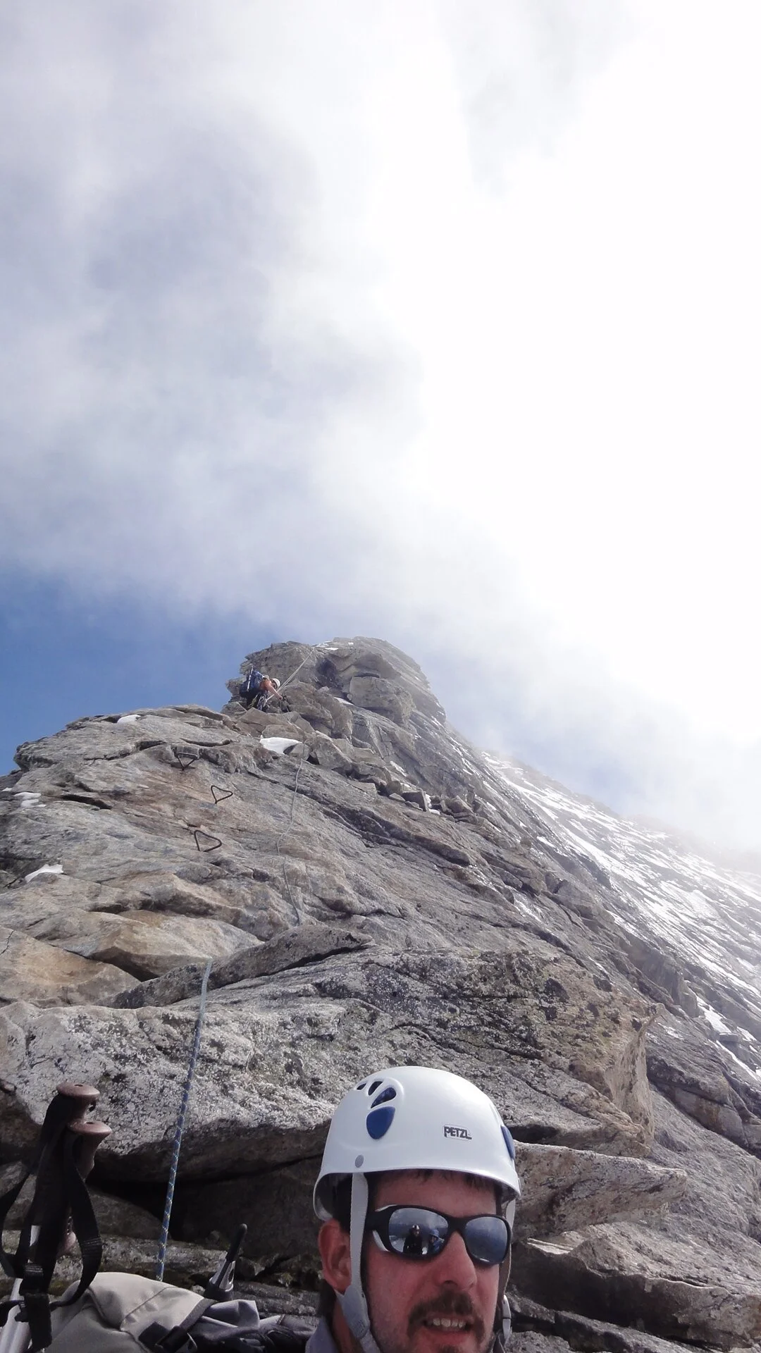 Olperer | © Olperer