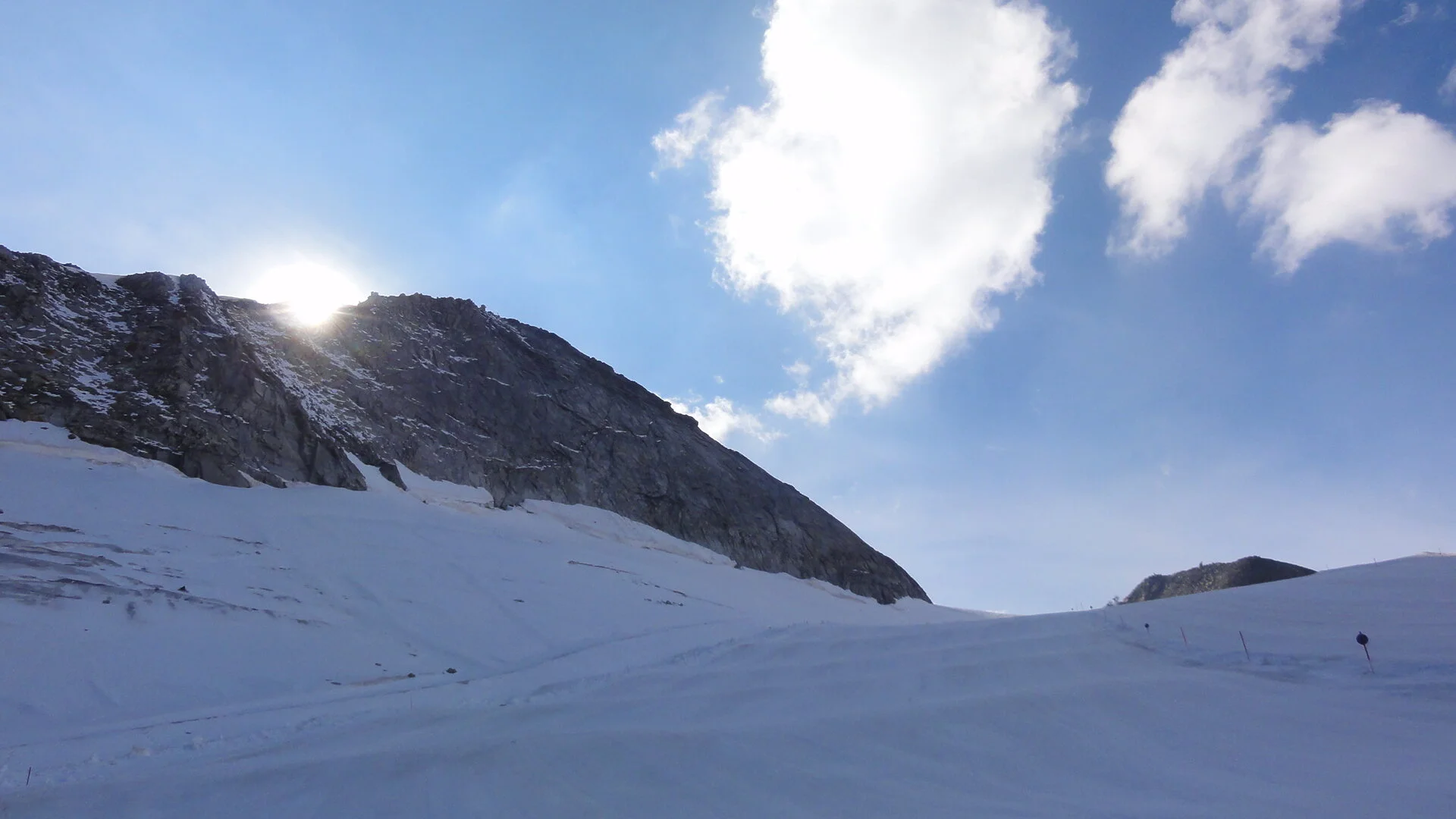 Olperer | © Olperer