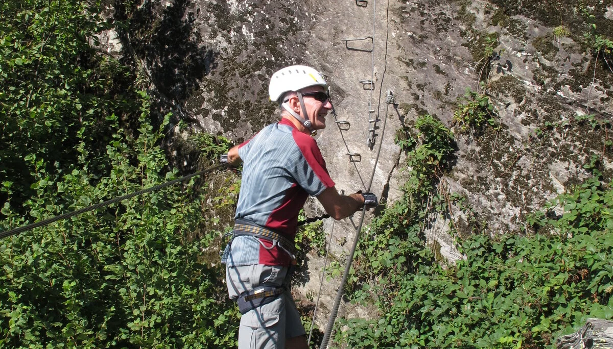 Olperer | © Olperer