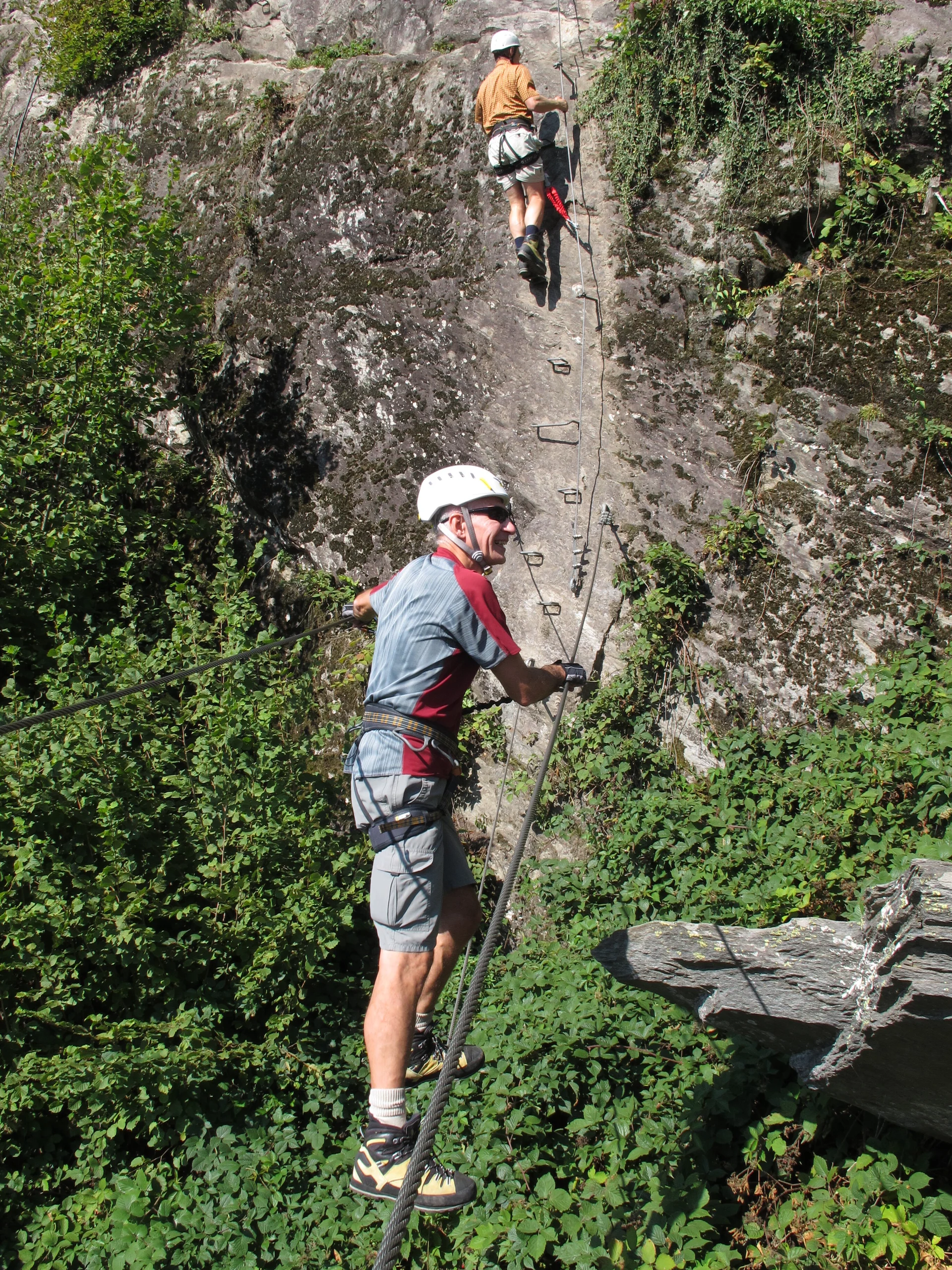 Olperer | © Olperer