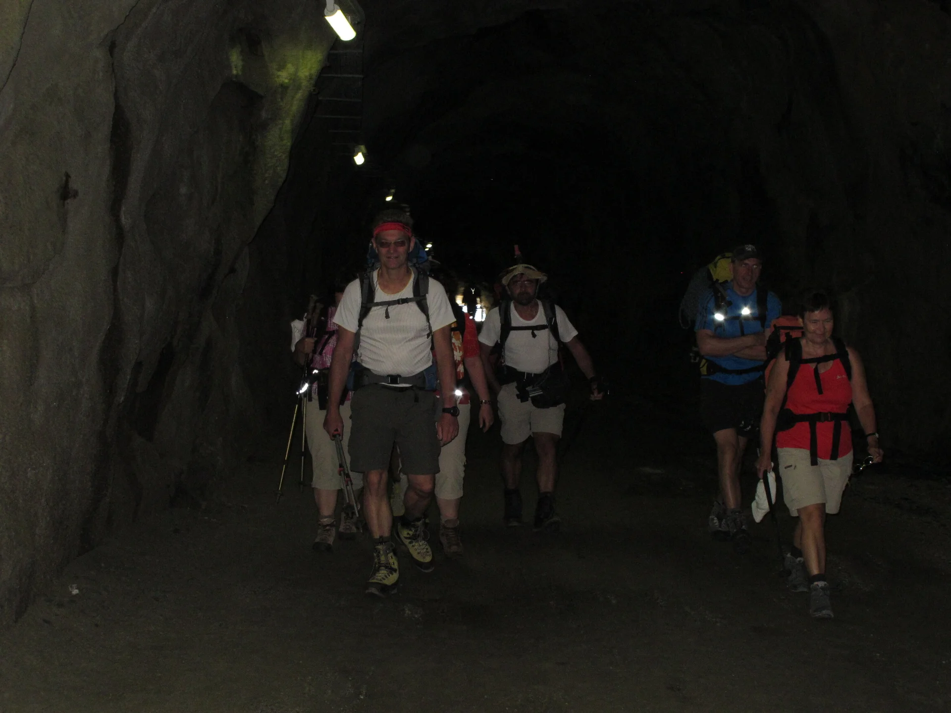 Reichenspitze  | © Reichenspitze 