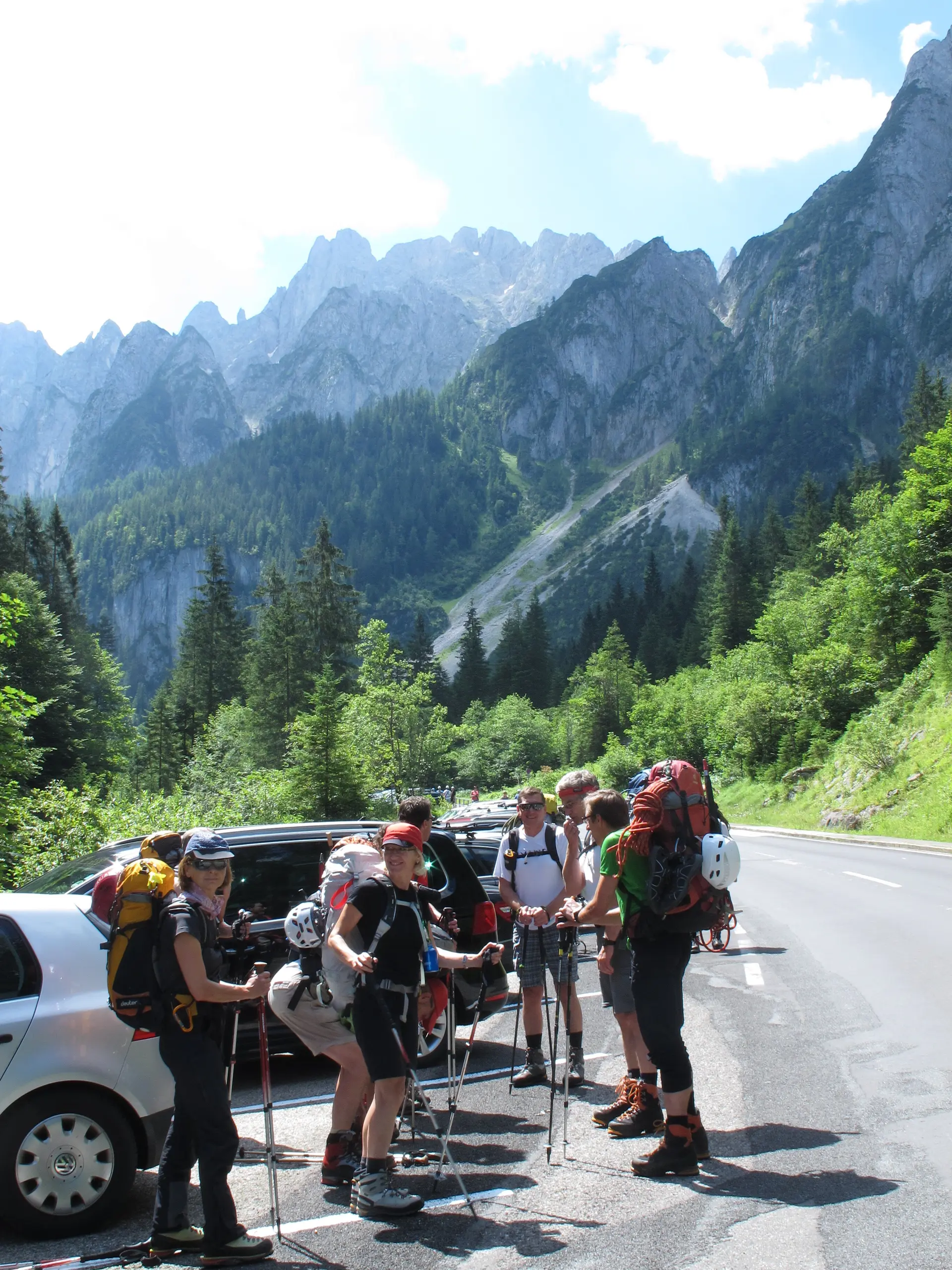 Dachstein | © Dachstein