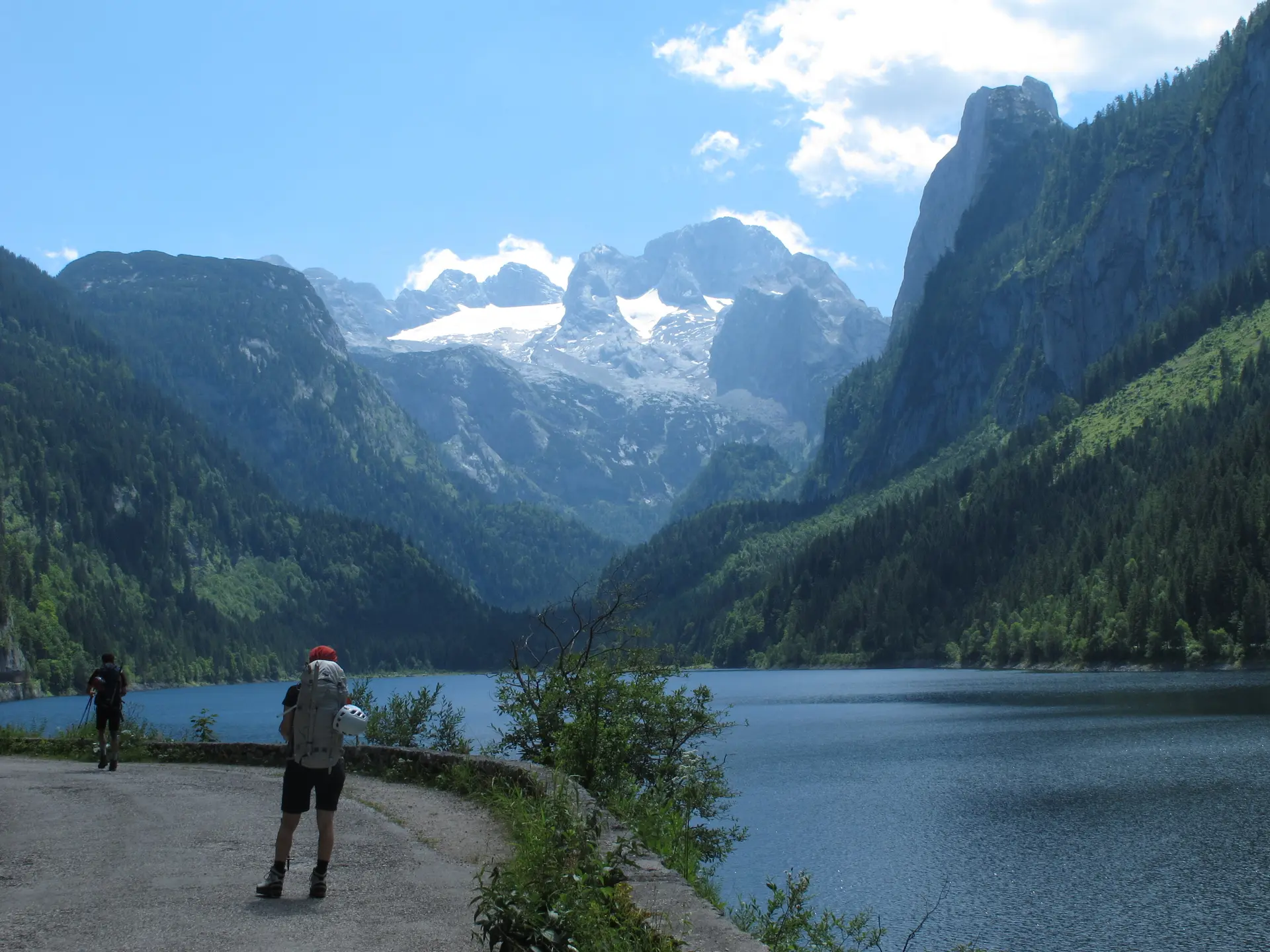 Dachstein | © Dachstein