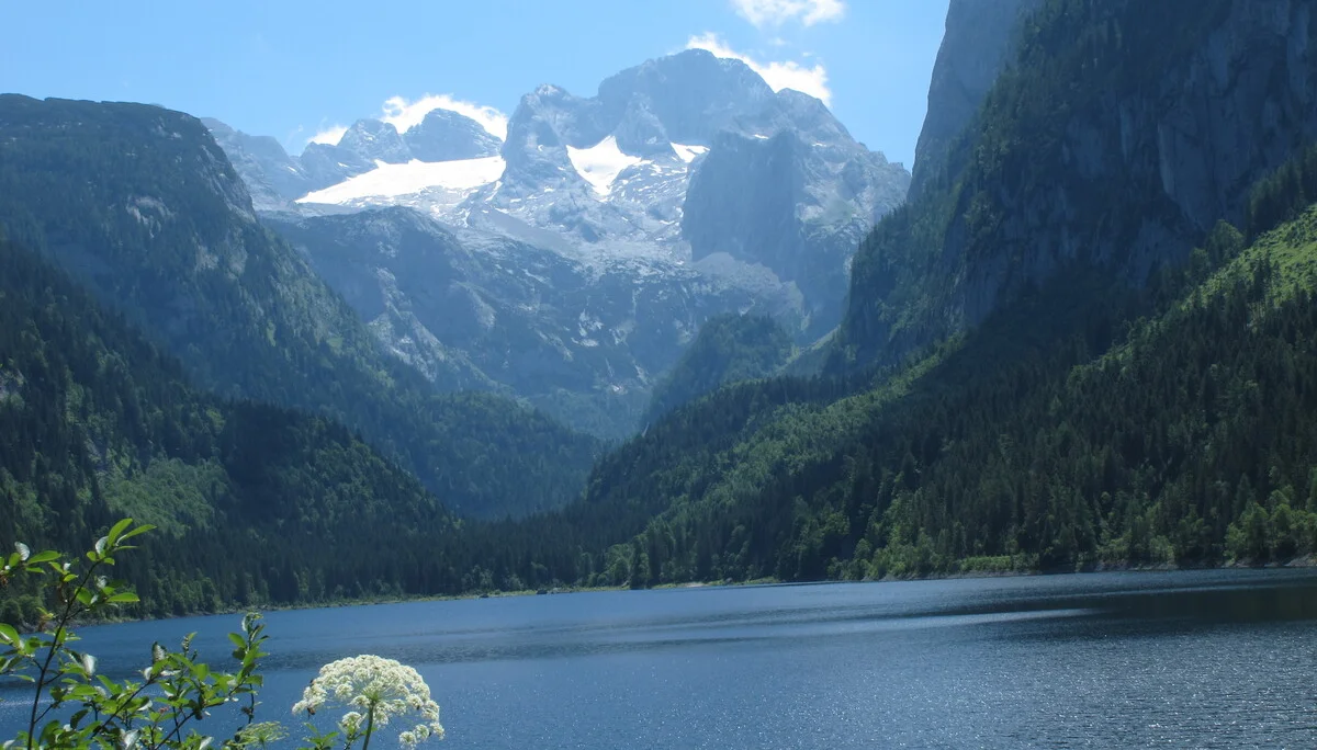 Dachstein | © Dachstein