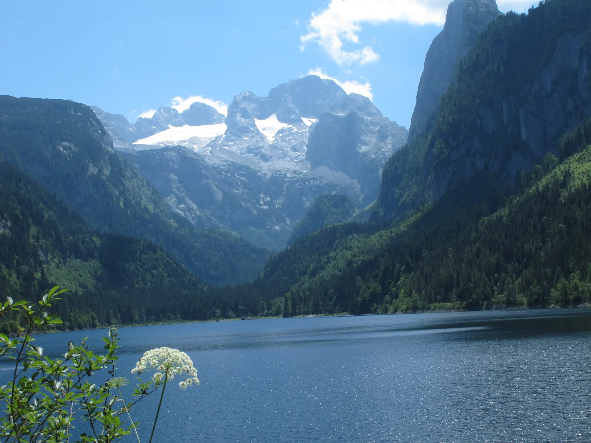 Dachstein | © Dachstein