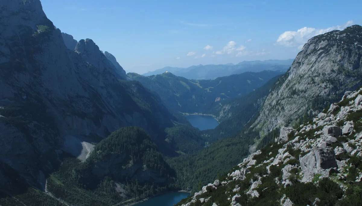 Dachstein | © Dachstein