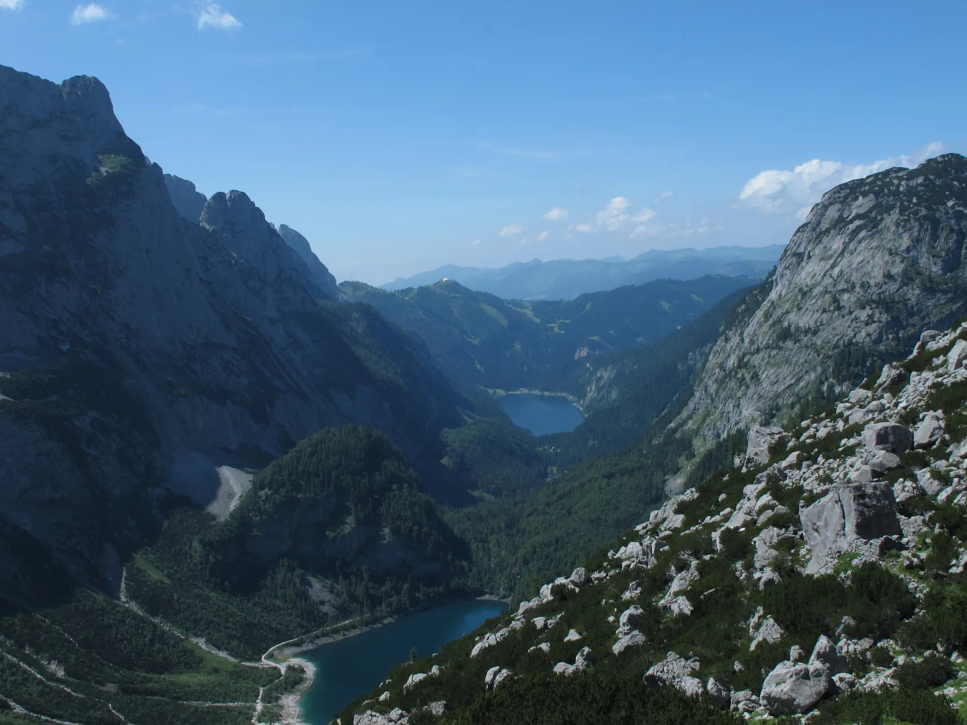 Dachstein | © Dachstein