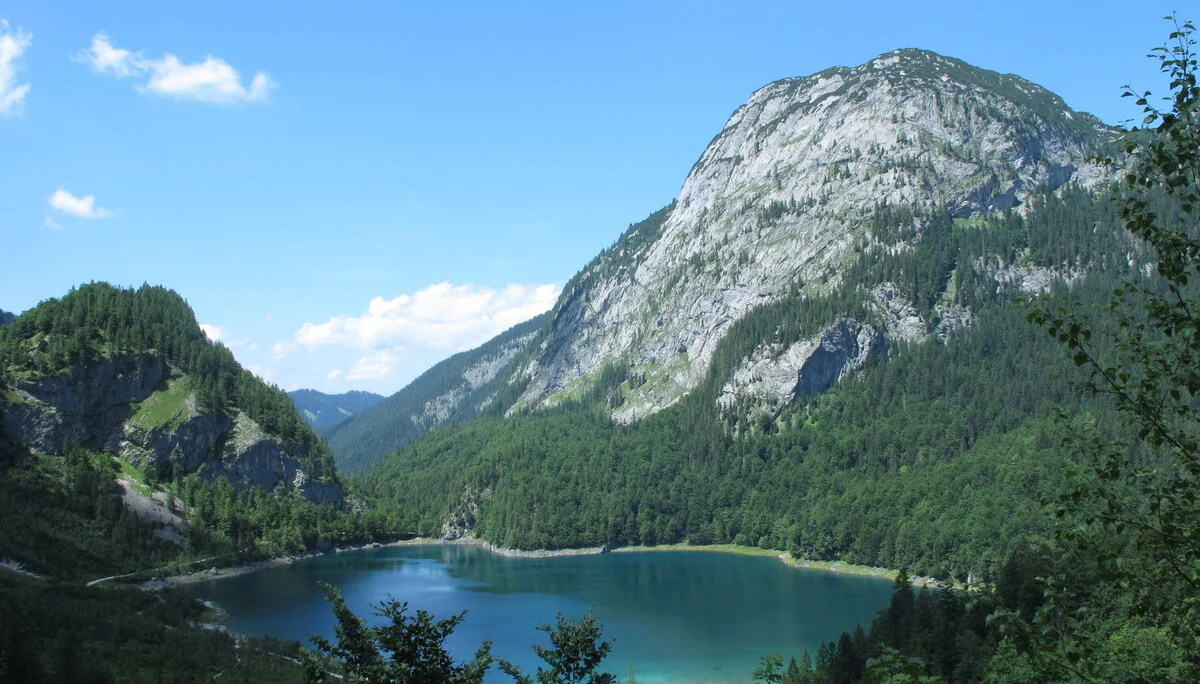 Dachstein | © Dachstein