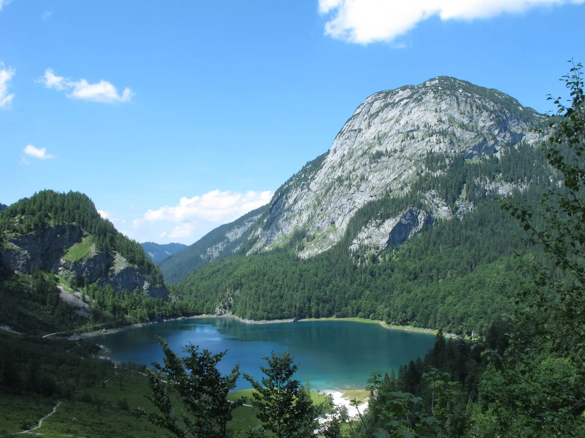 Dachstein | © Dachstein