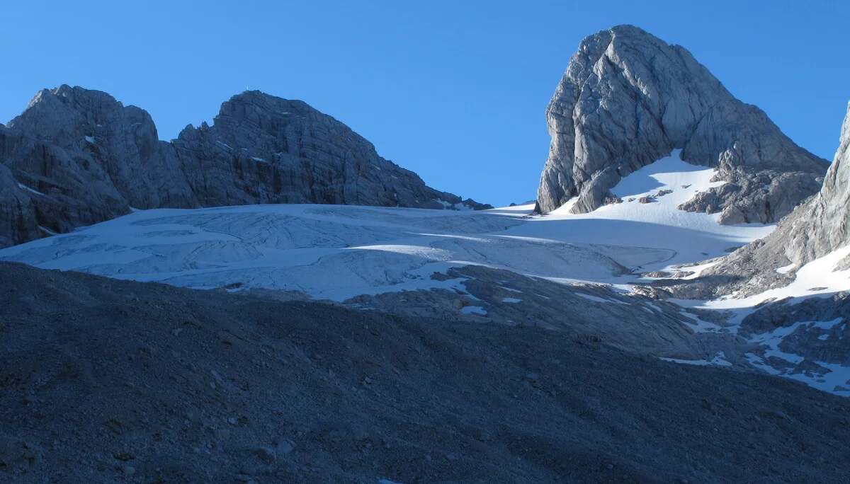 Dachstein | © Dachstein