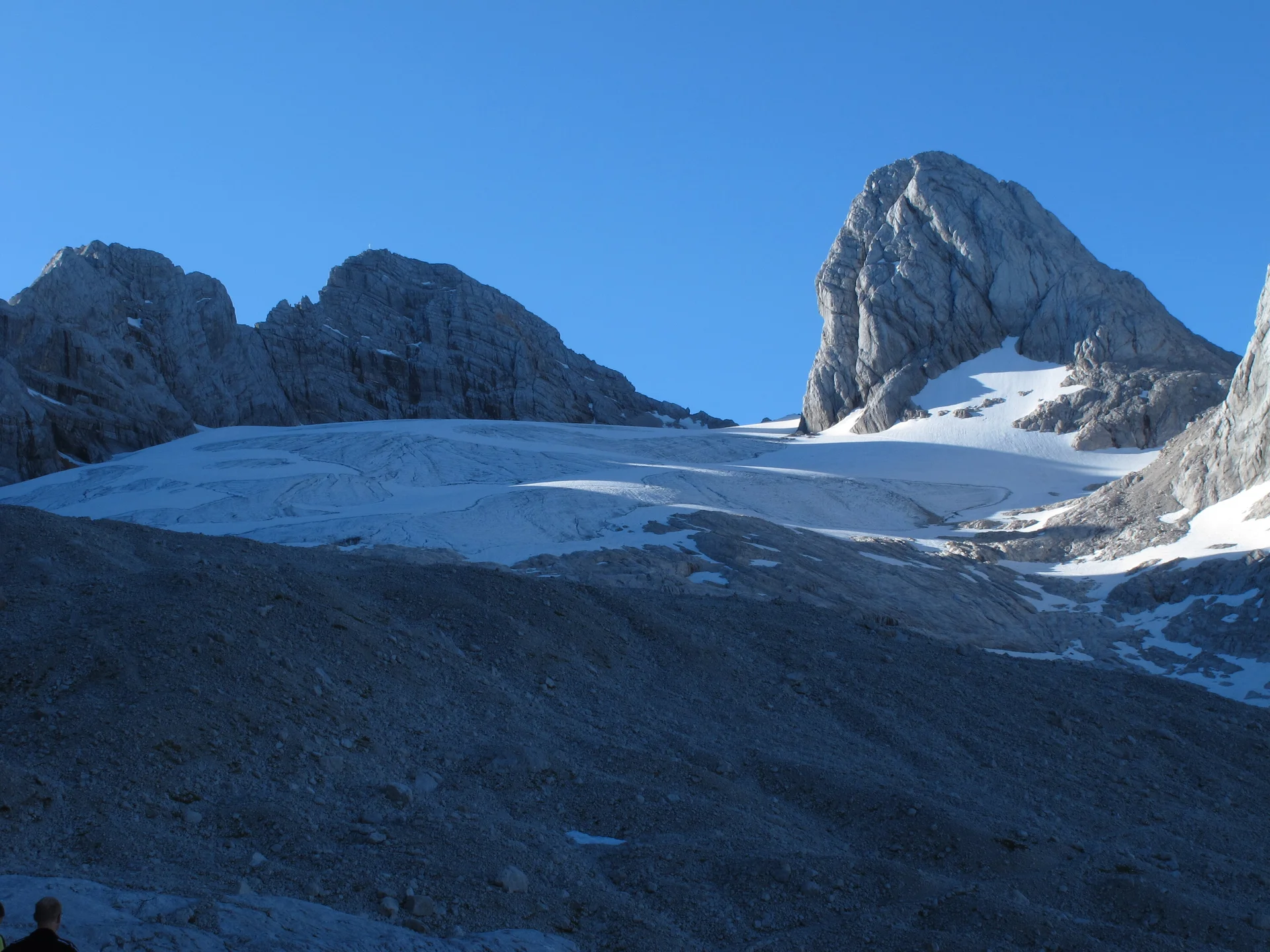 Dachstein | © Dachstein