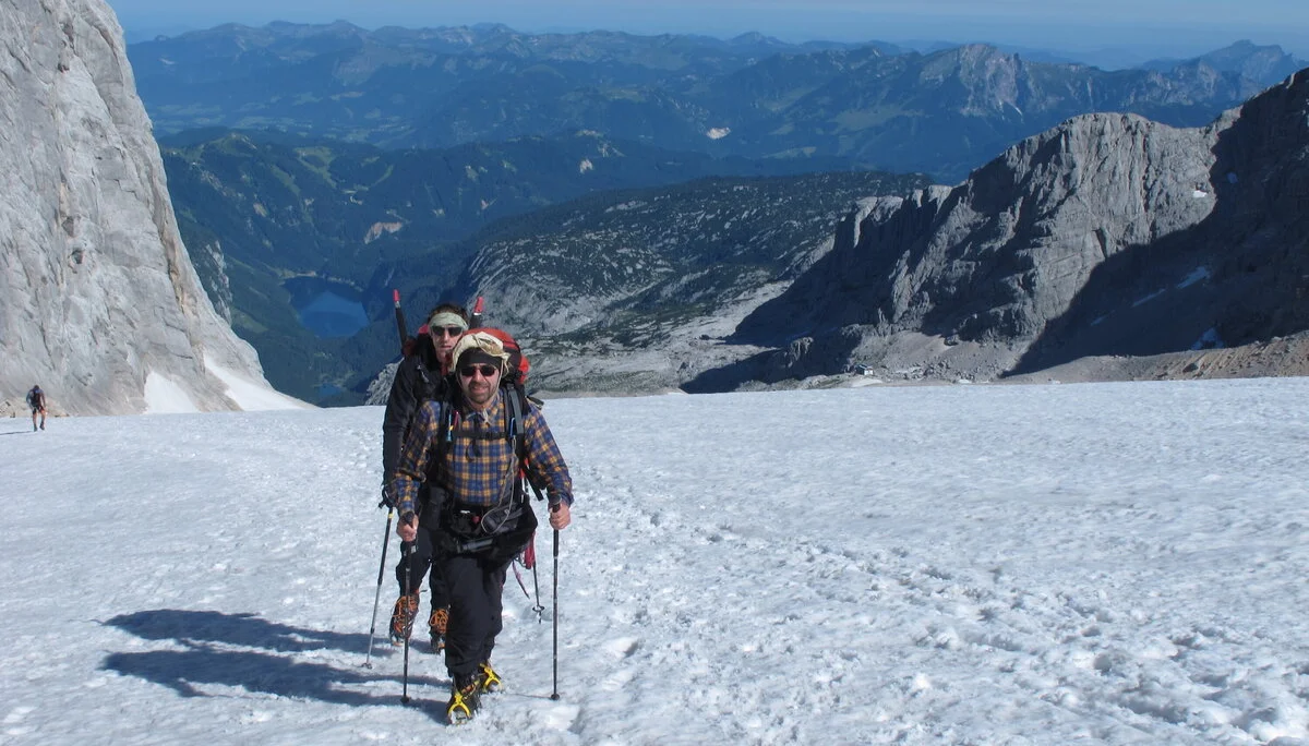 Dachstein | © Dachstein