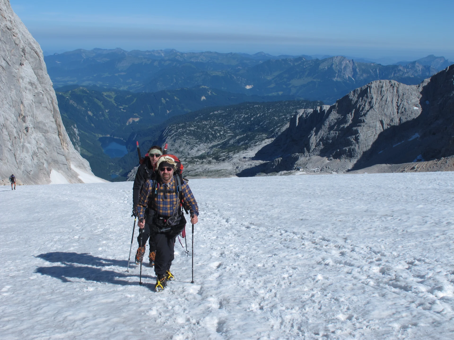 Dachstein | © Dachstein