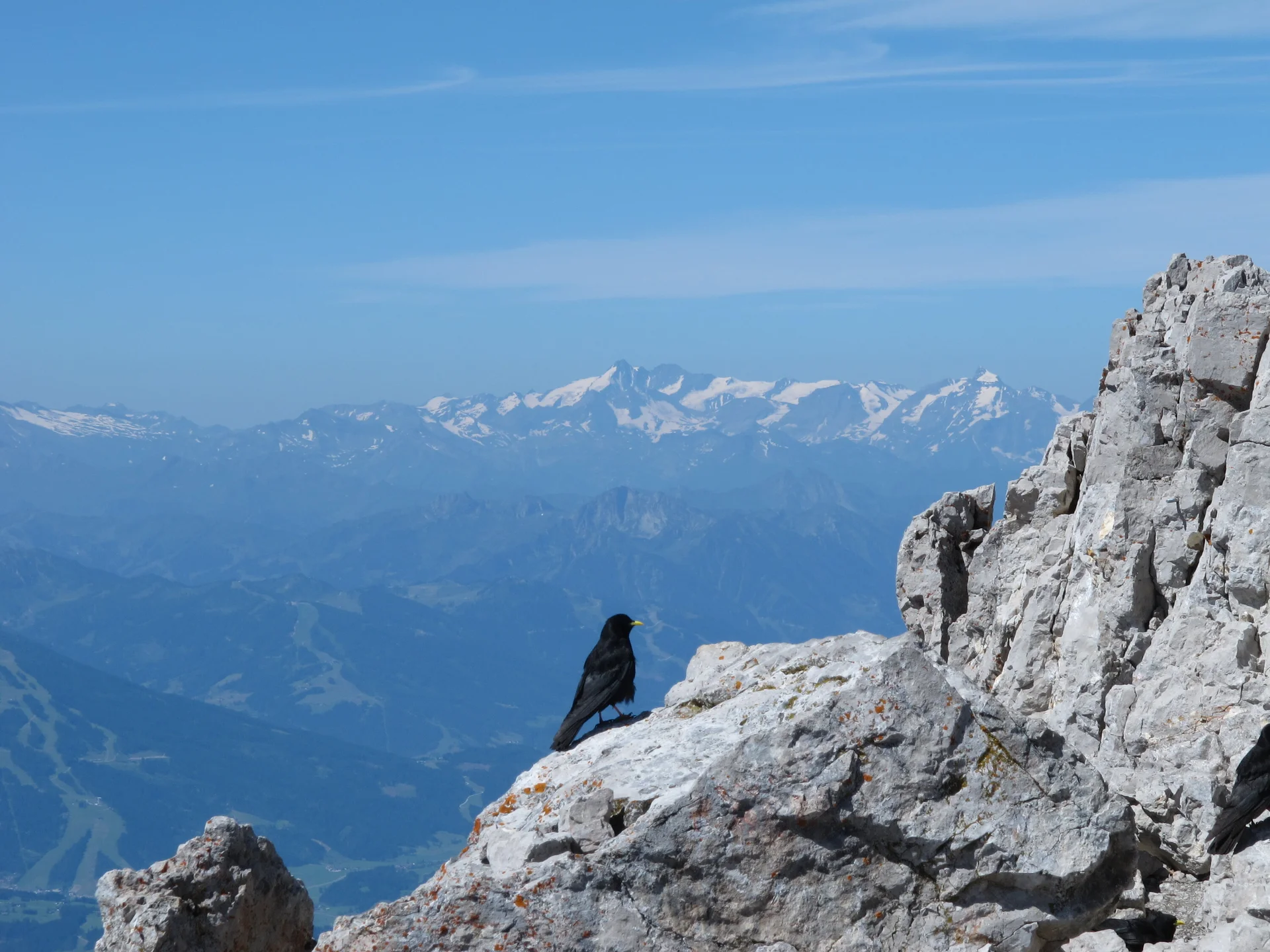 Dachstein | © Dachstein