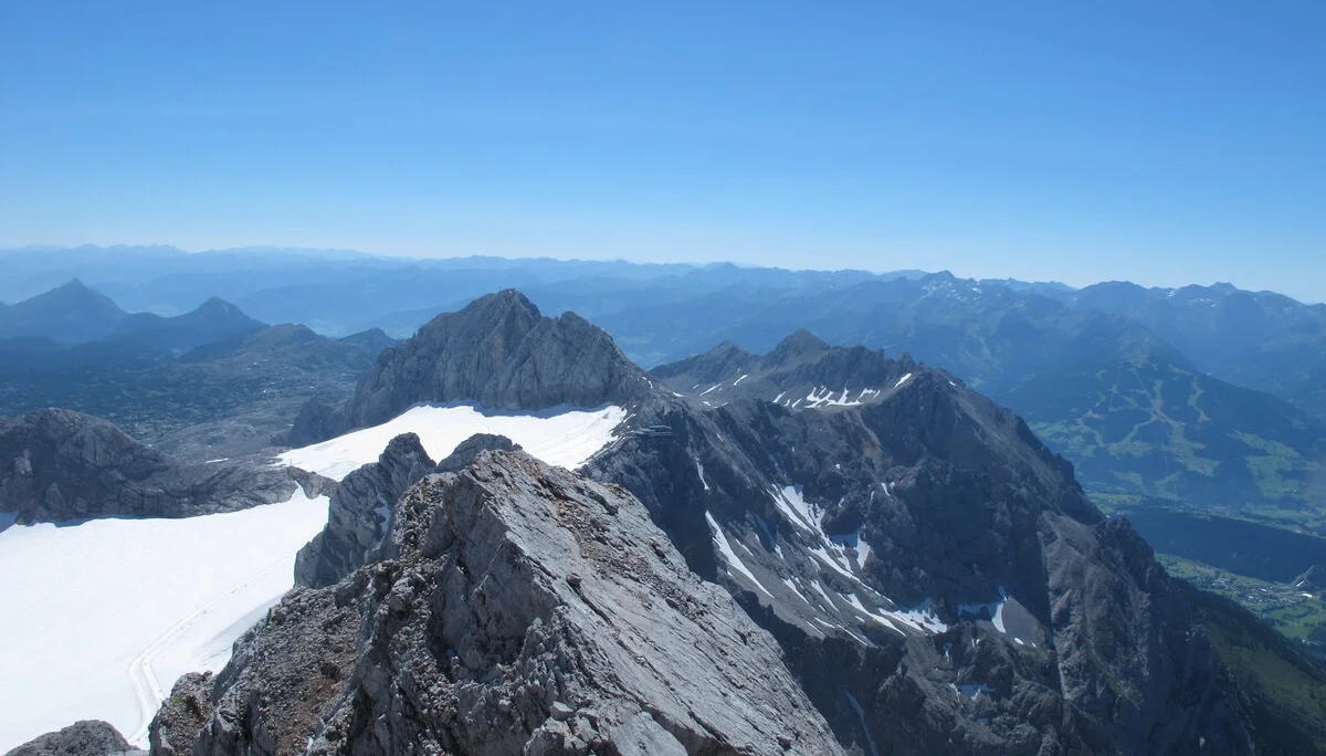 Dachstein | © Dachstein