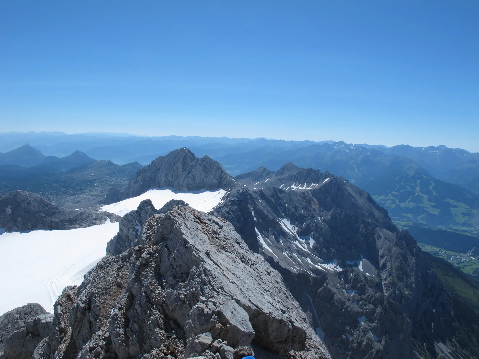 Dachstein | © Dachstein