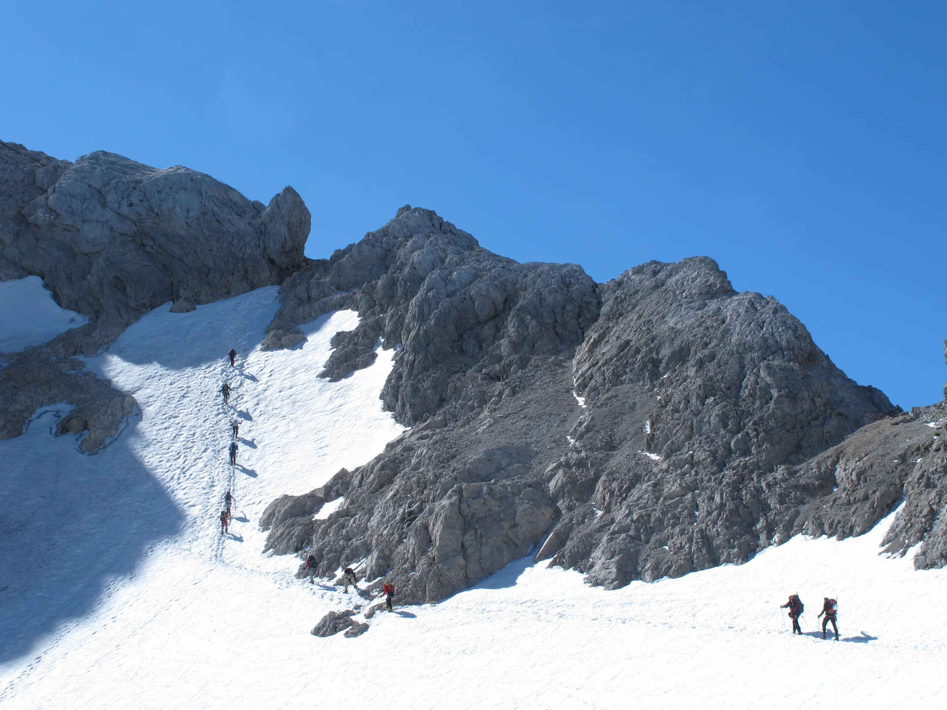 Dachstein | © Dachstein
