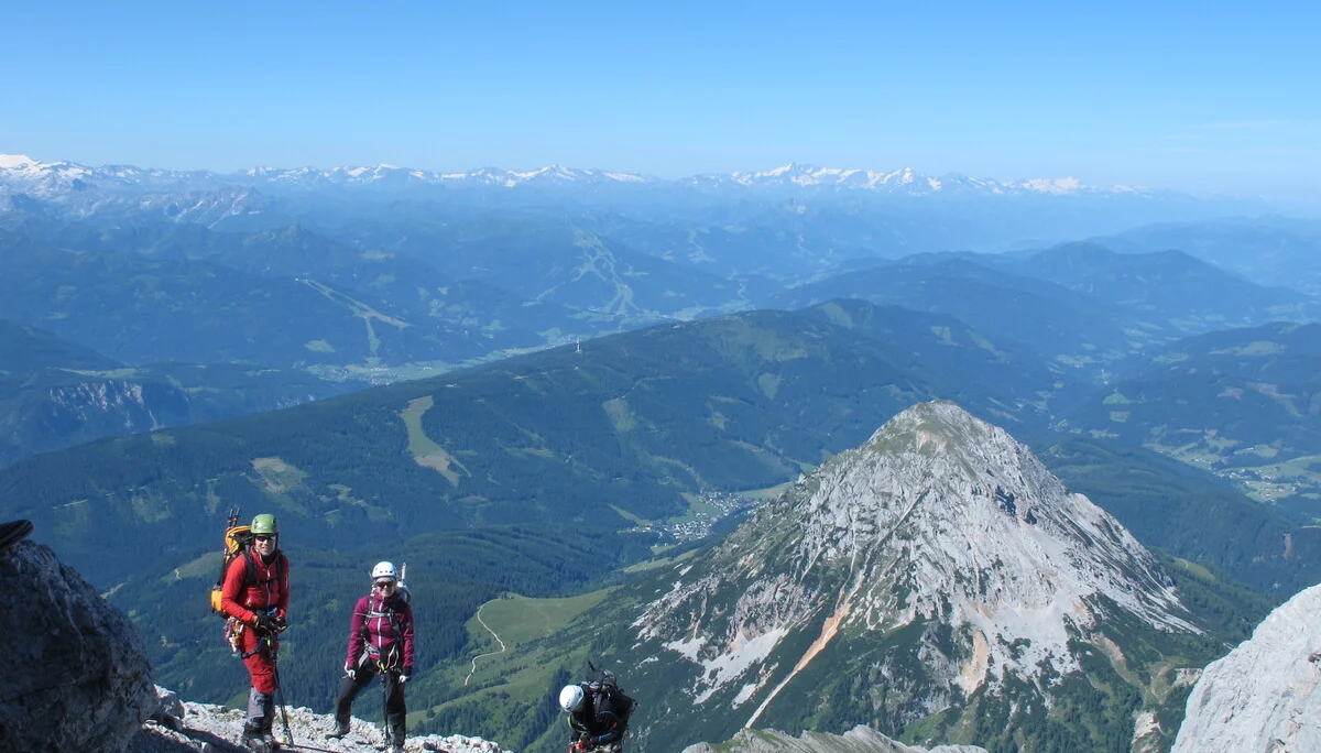 Dachstein | © Dachstein