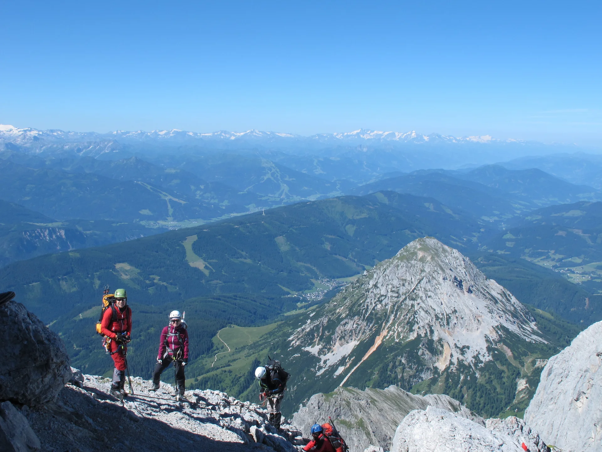 Dachstein | © Dachstein