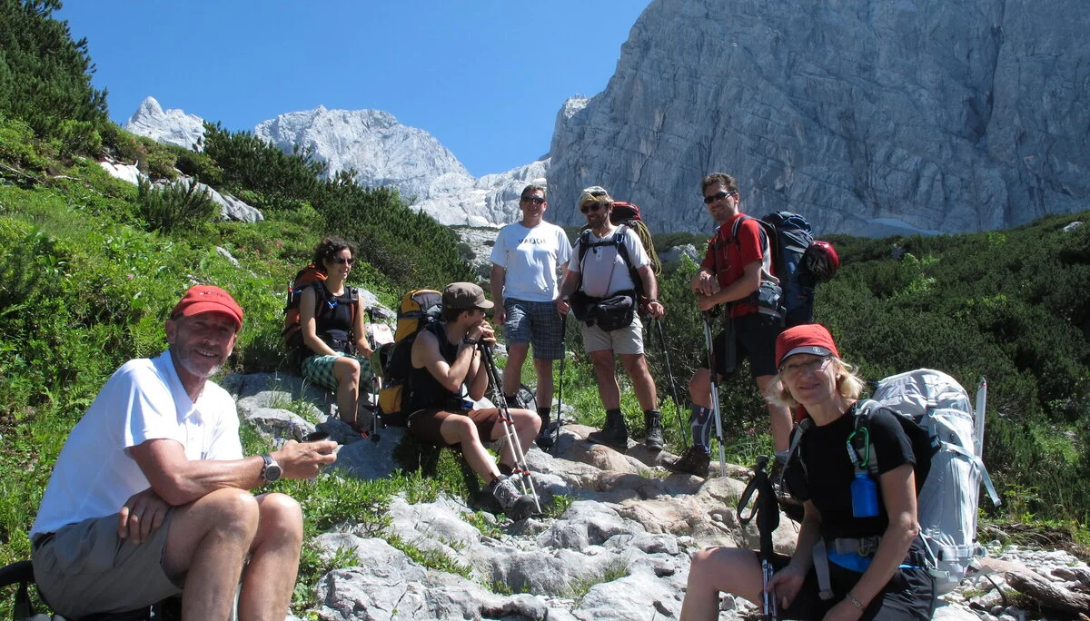 Dachstein | © Dachstein