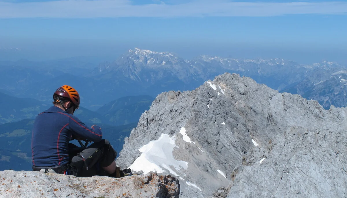 Dachstein | © Dachstein