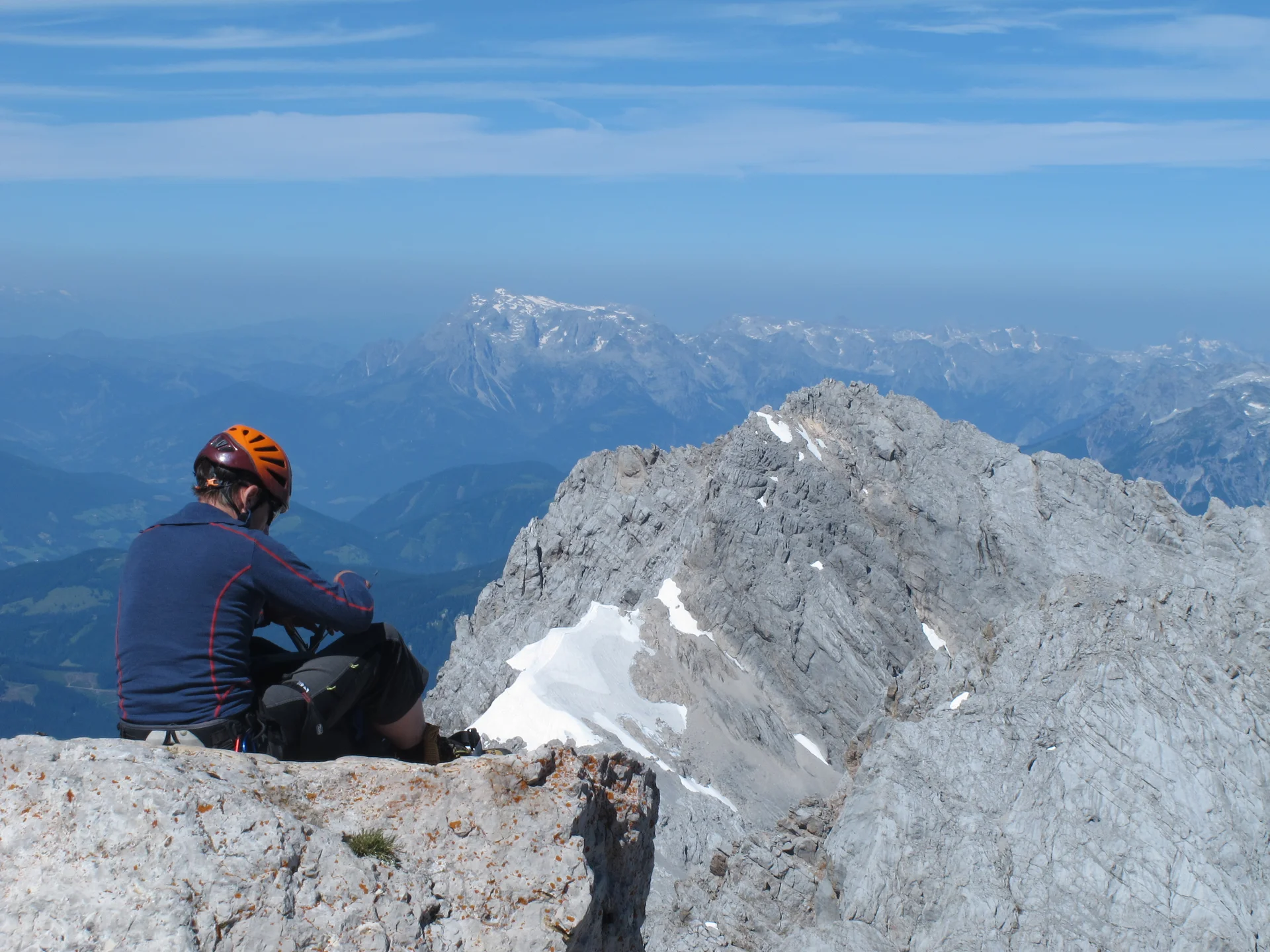 Dachstein | © Dachstein