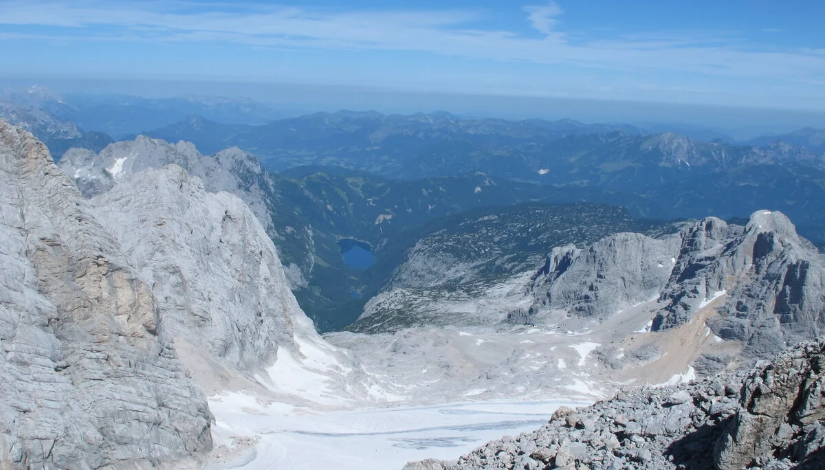 Dachstein | © Dachstein