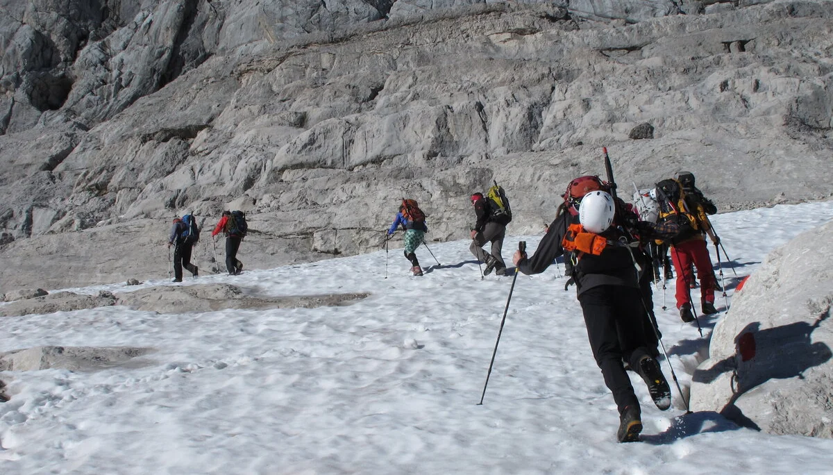 Dachstein | © Dachstein
