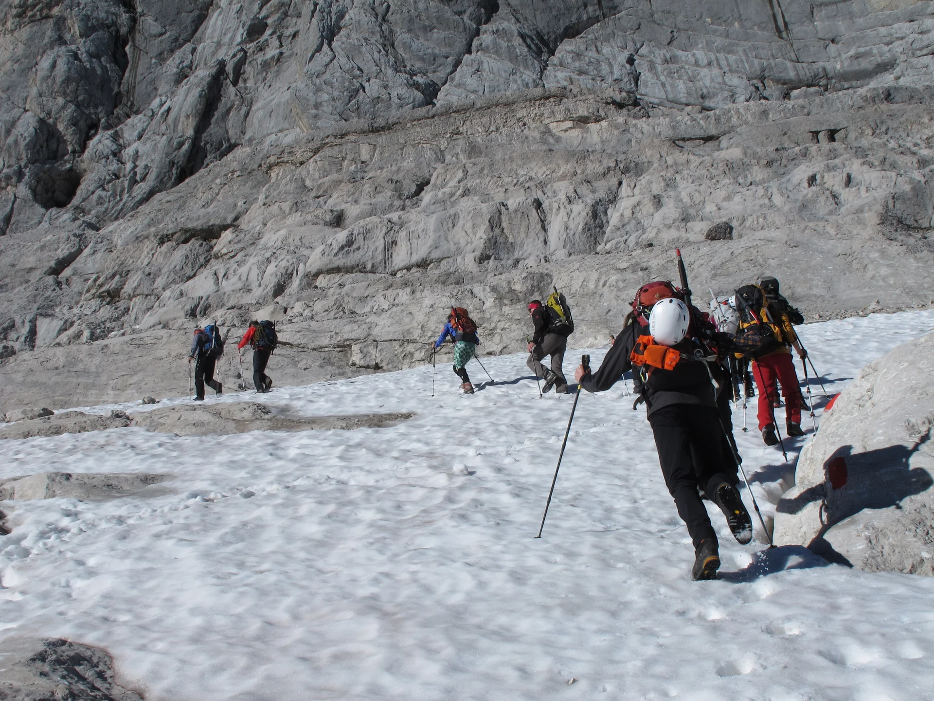 Dachstein | © Dachstein