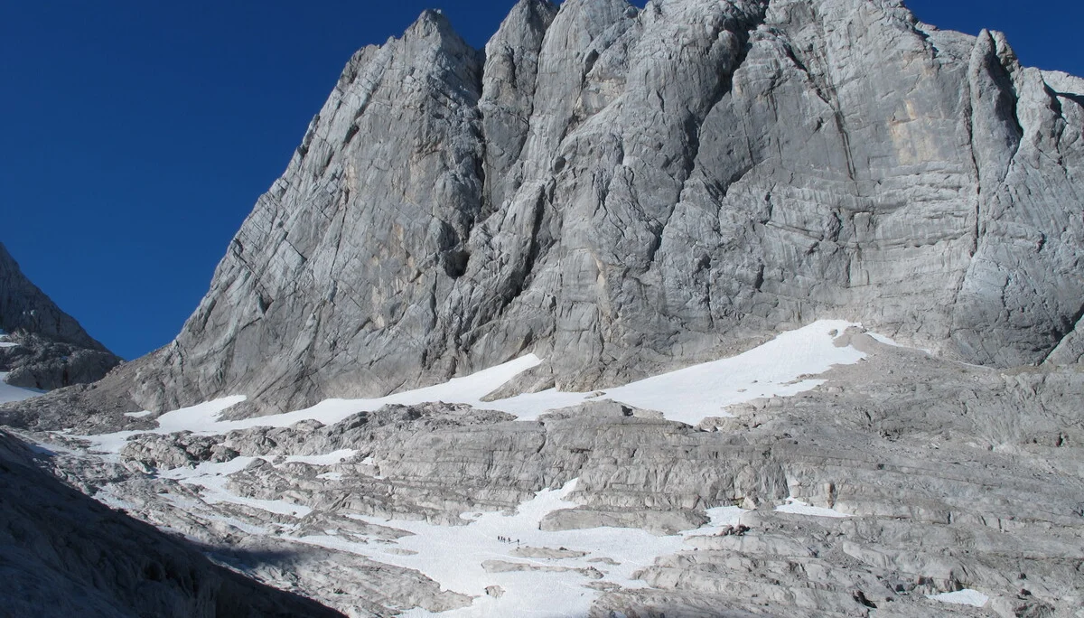 Dachstein | © Dachstein
