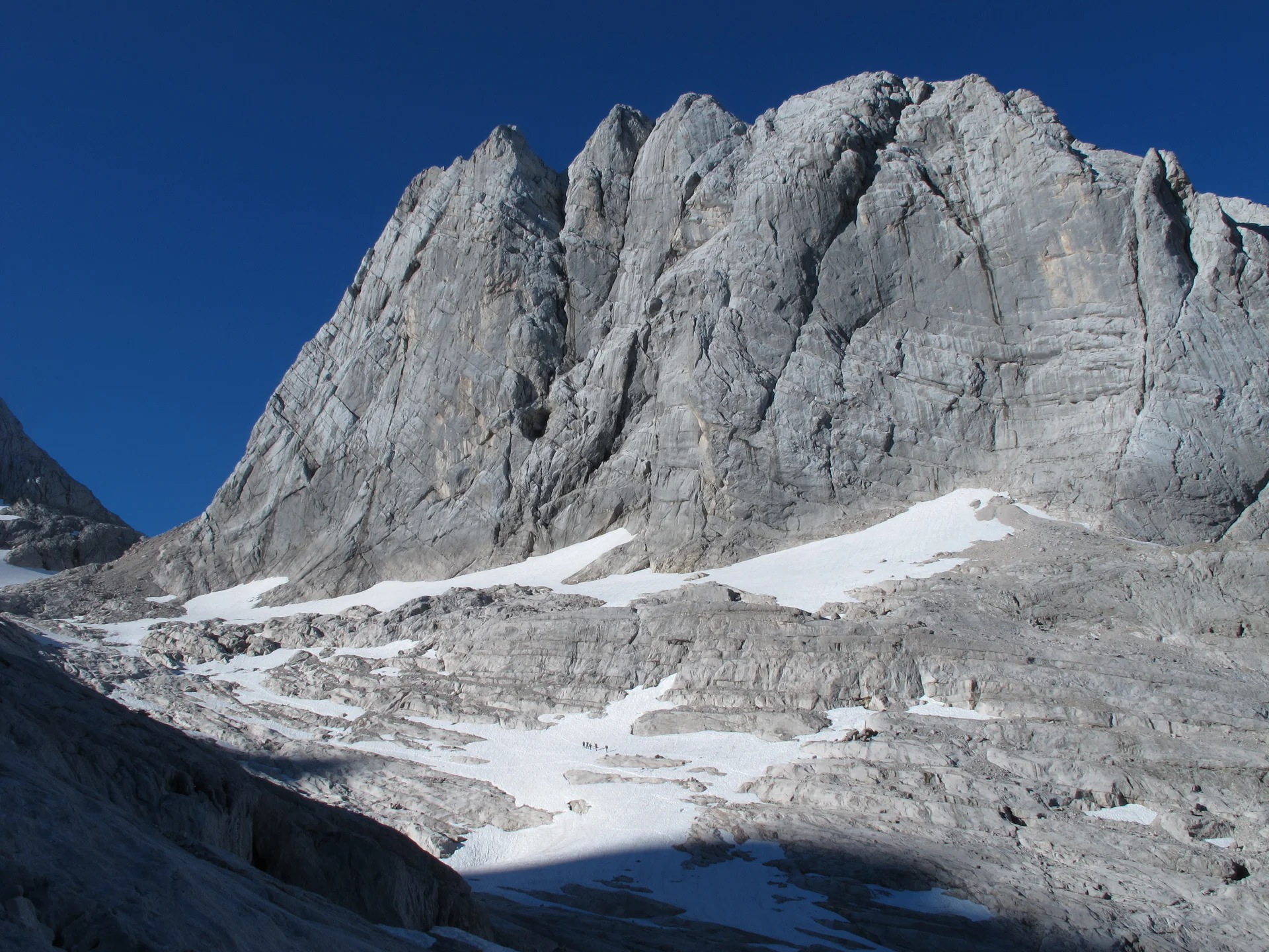Dachstein | © Dachstein
