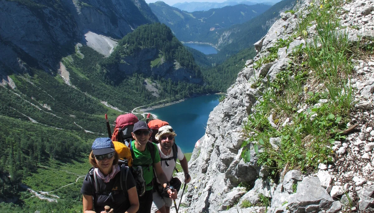 Dachstein | © Dachstein