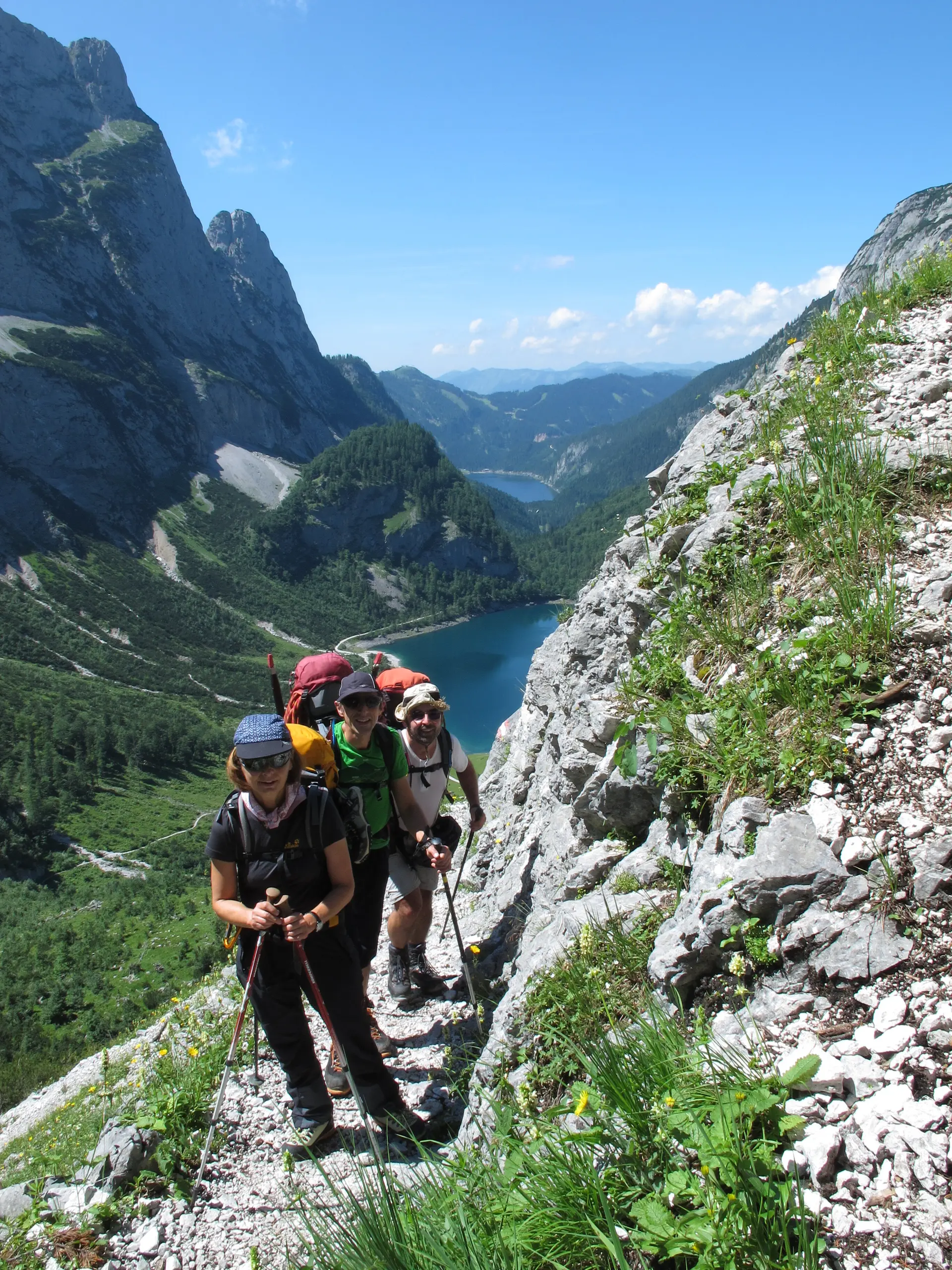 Dachstein | © Dachstein