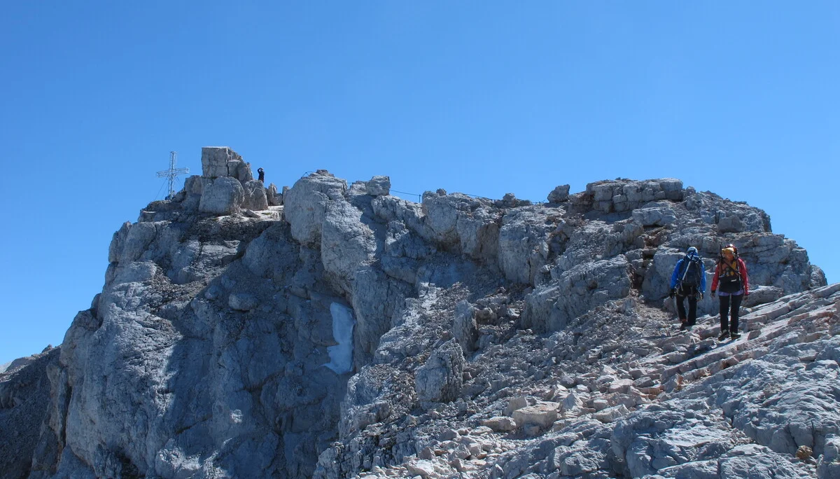 Dachstein | © Dachstein