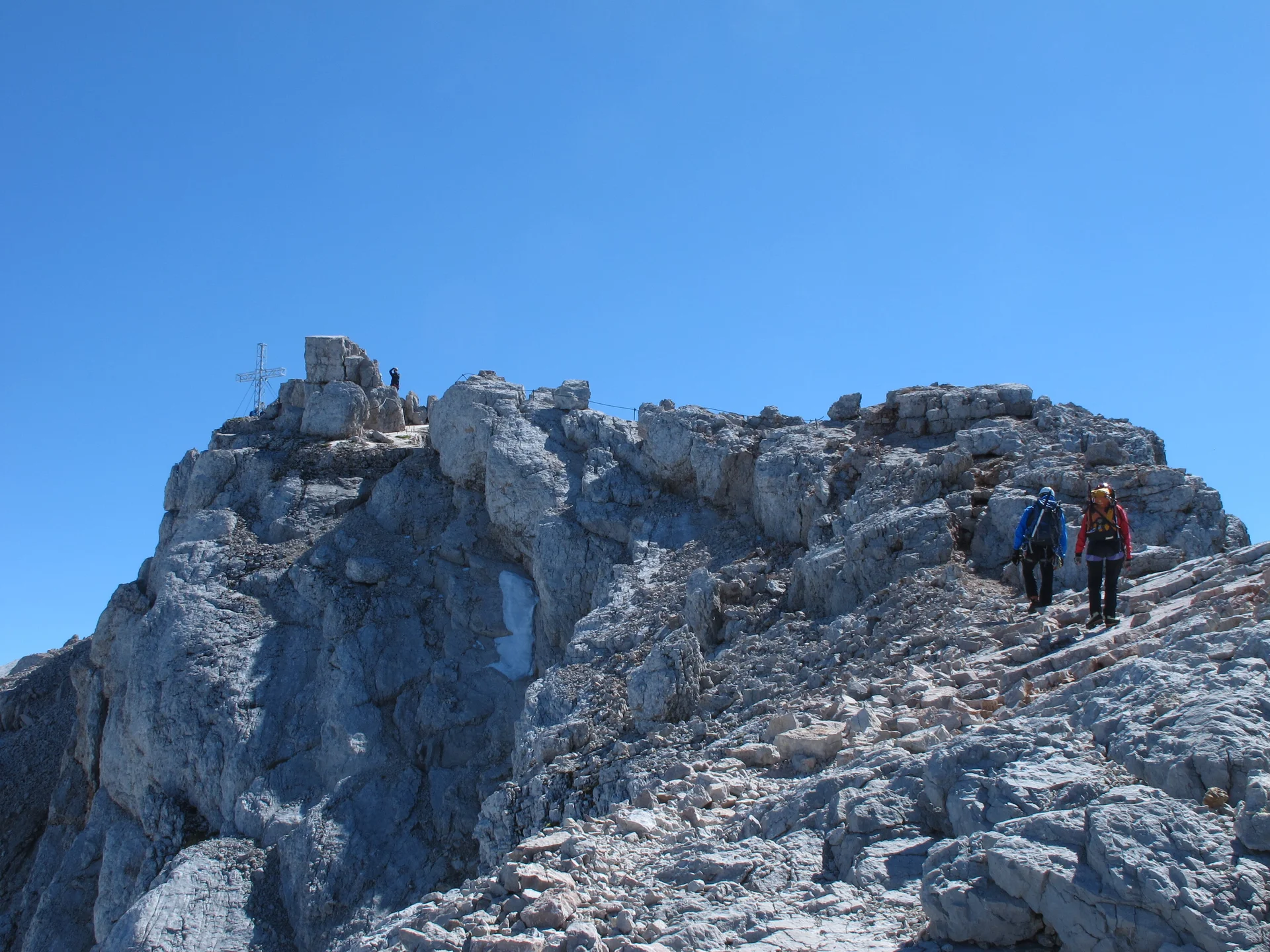 Dachstein | © Dachstein