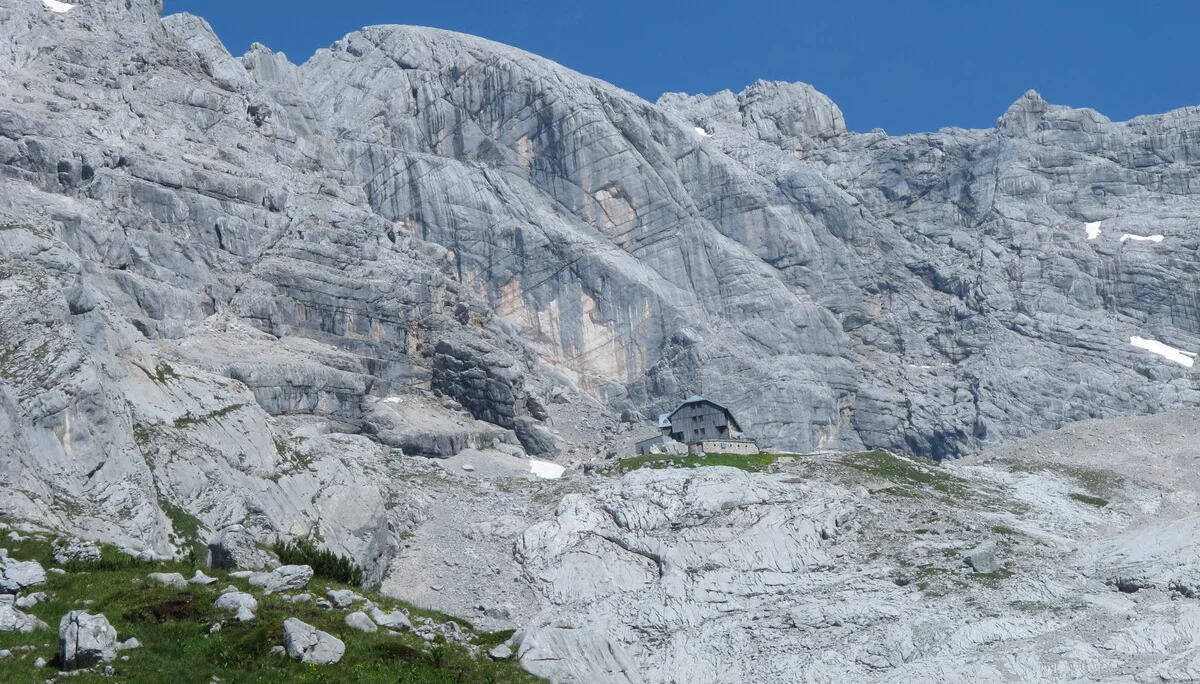 Dachstein | © Dachstein