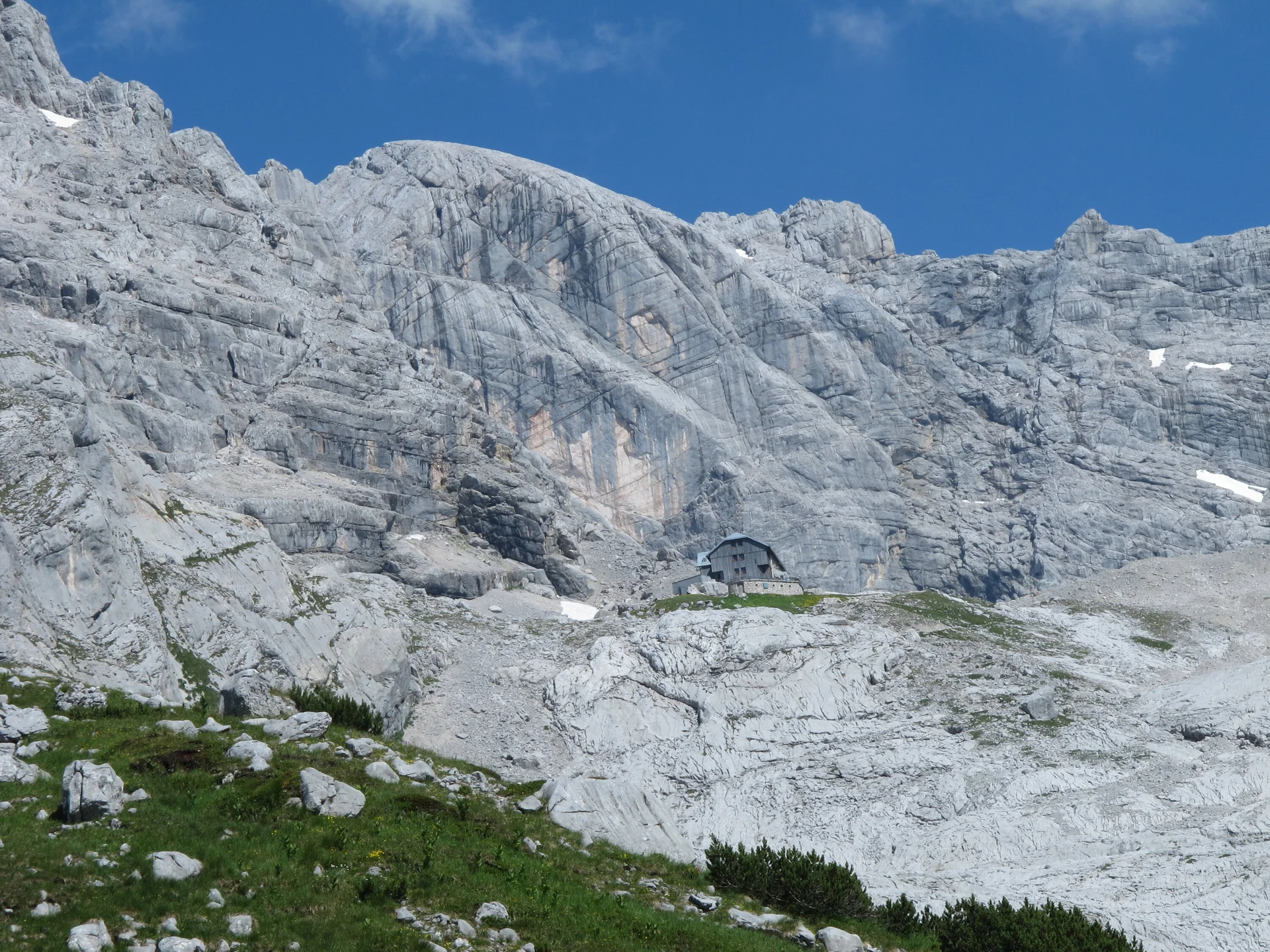 Dachstein | © Dachstein