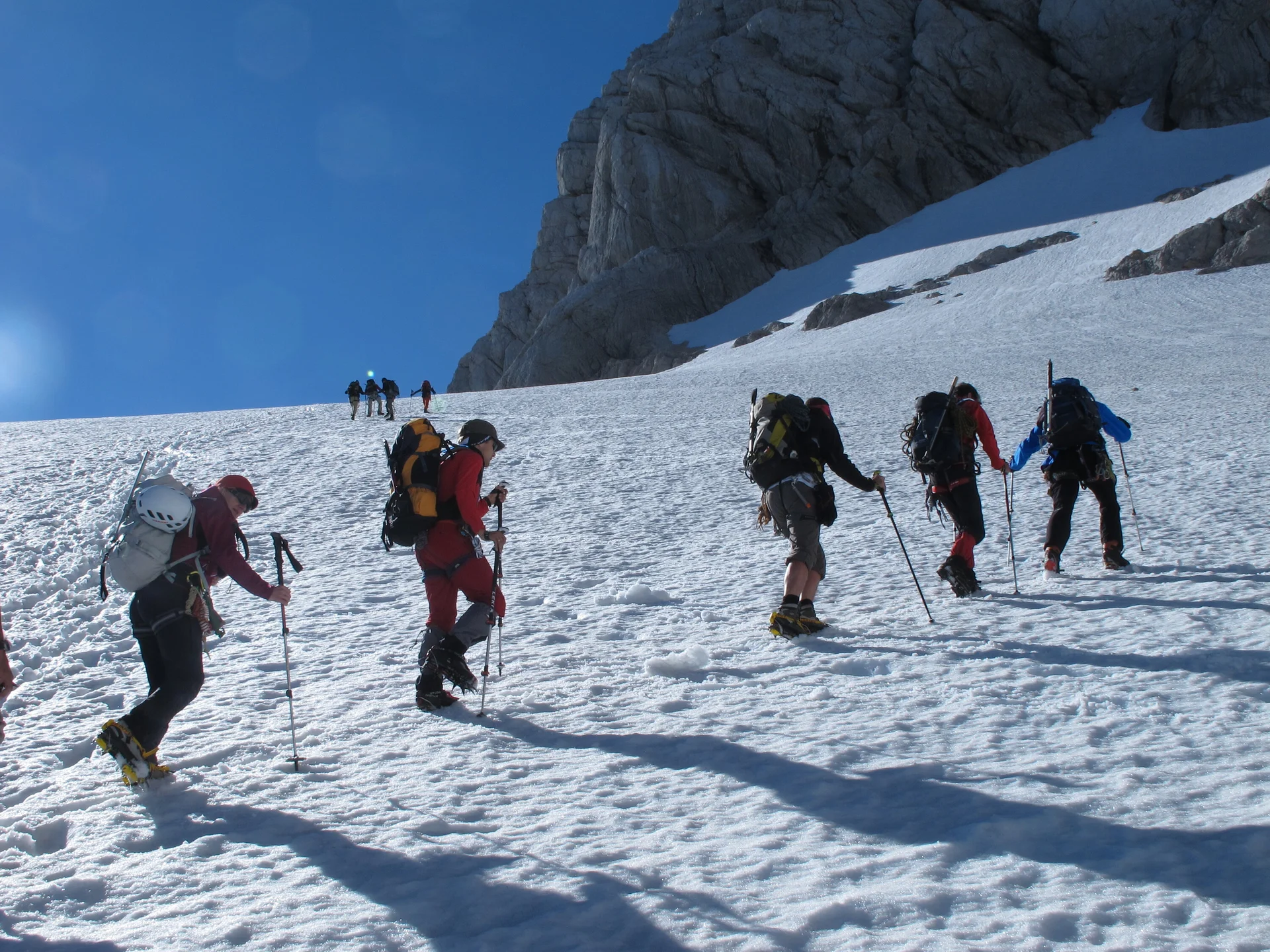 Dachstein | © Dachstein
