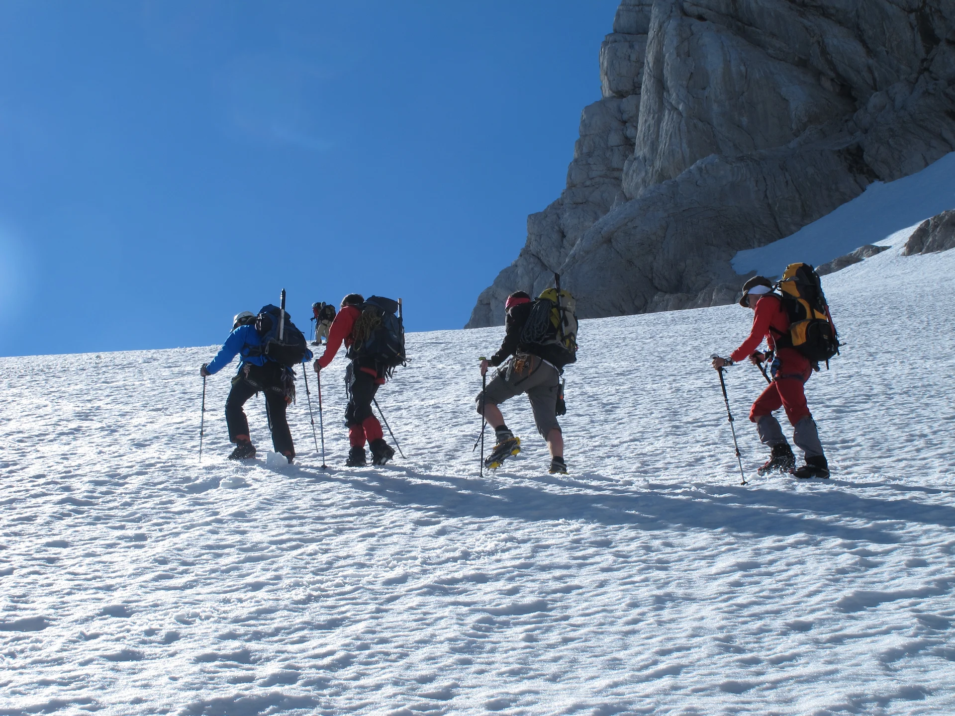 Dachstein | © Dachstein