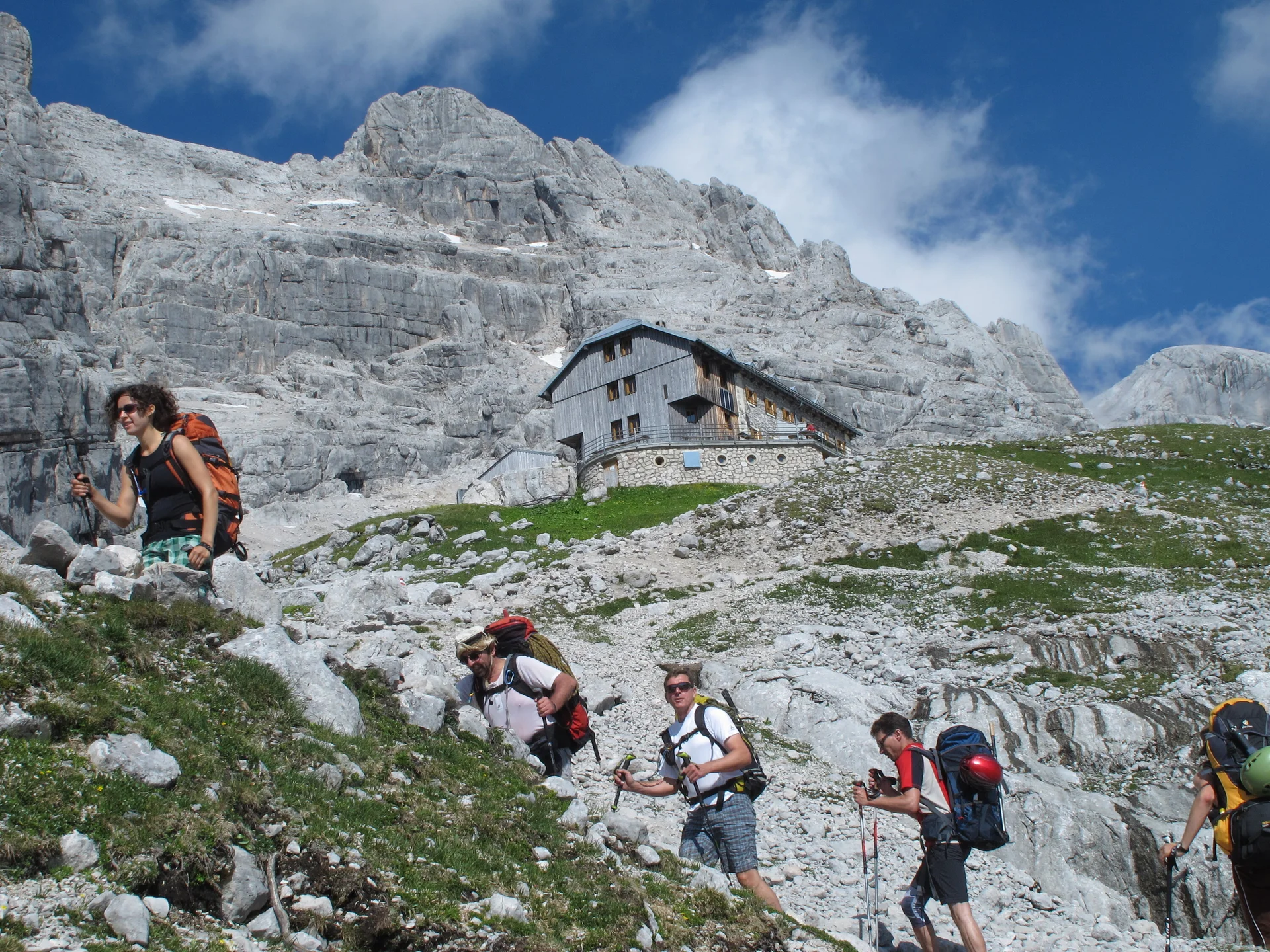 Dachstein | © Dachstein