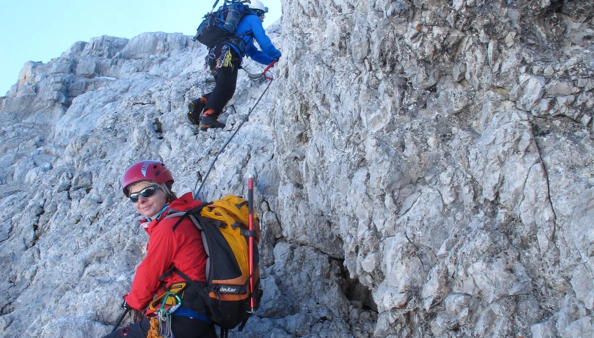 Dachstein | © Dachstein