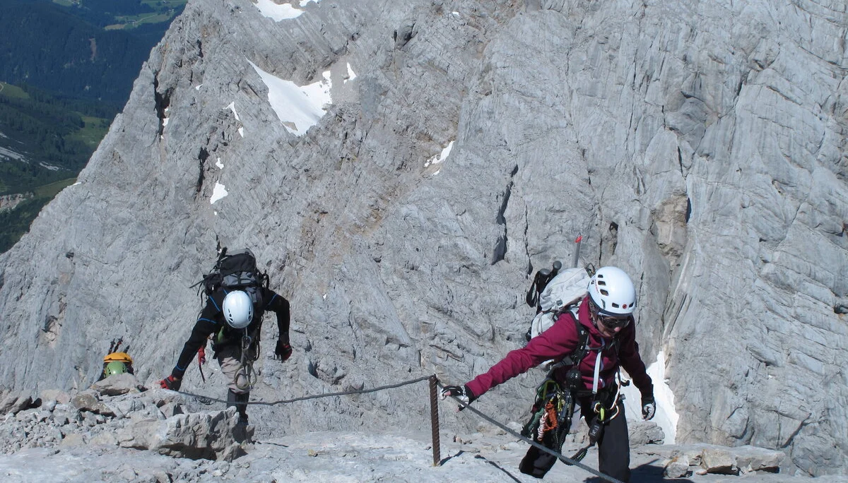 Dachstein | © Dachstein
