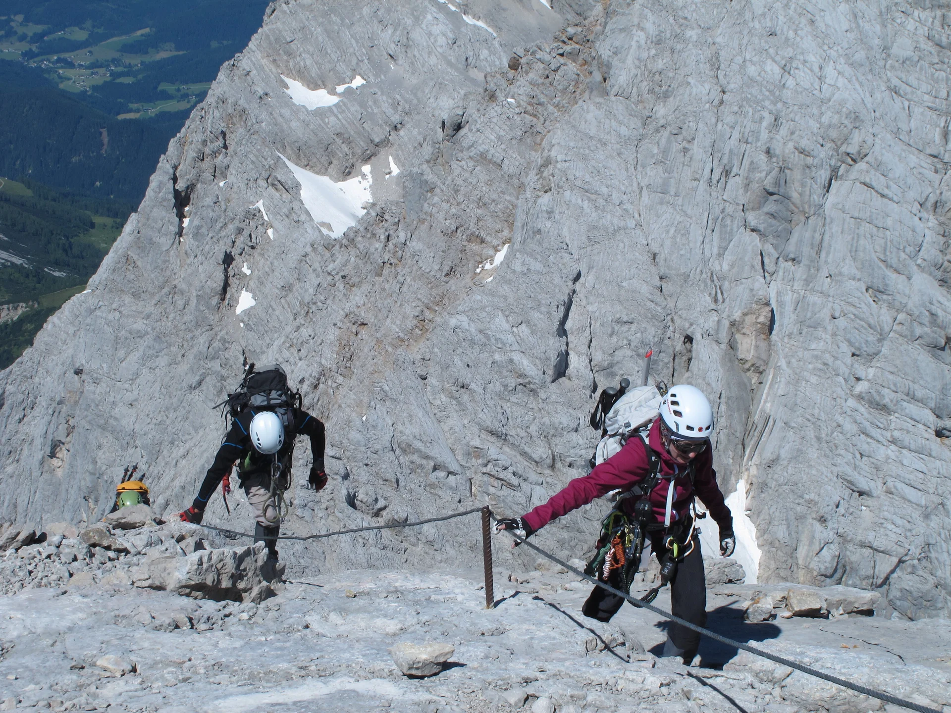 Dachstein | © Dachstein